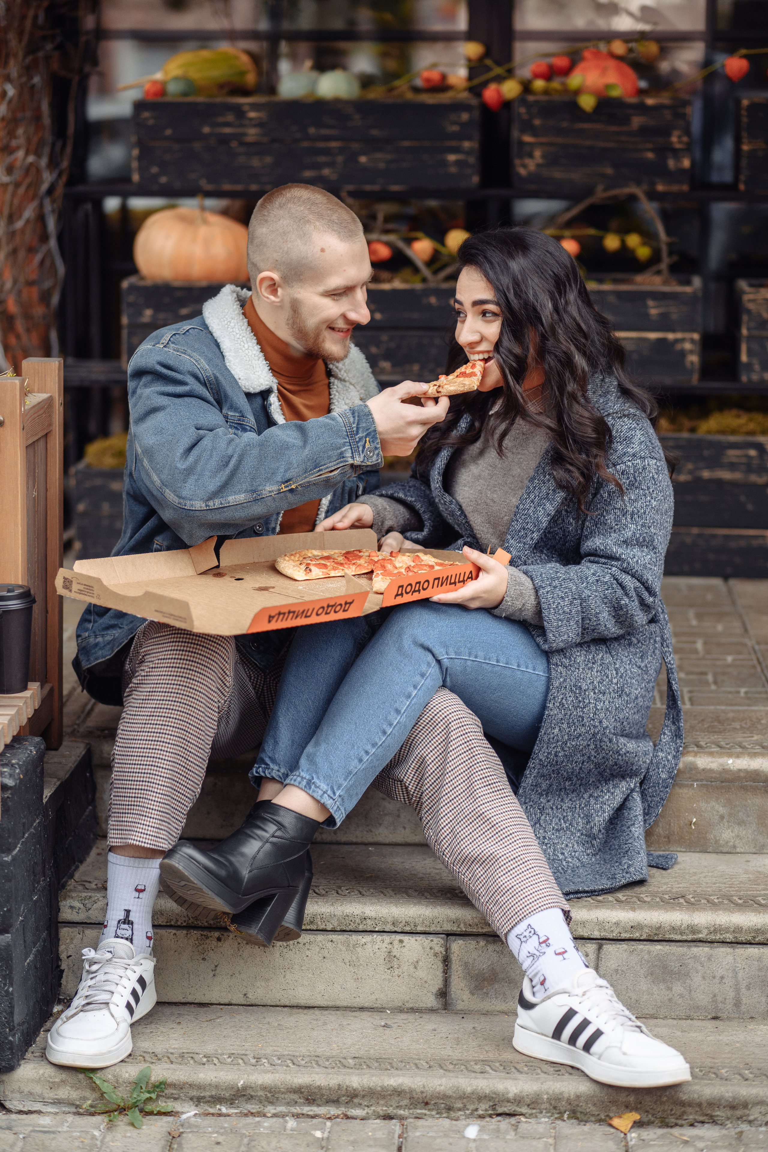 Надия и Богдан. МАРГАРИТА КУДРЯШОВА СВАДЕБНЫЙ И СЕМЕЙНЫЙ ФОТОГРАФ ТВЕРЬ МОСКВА