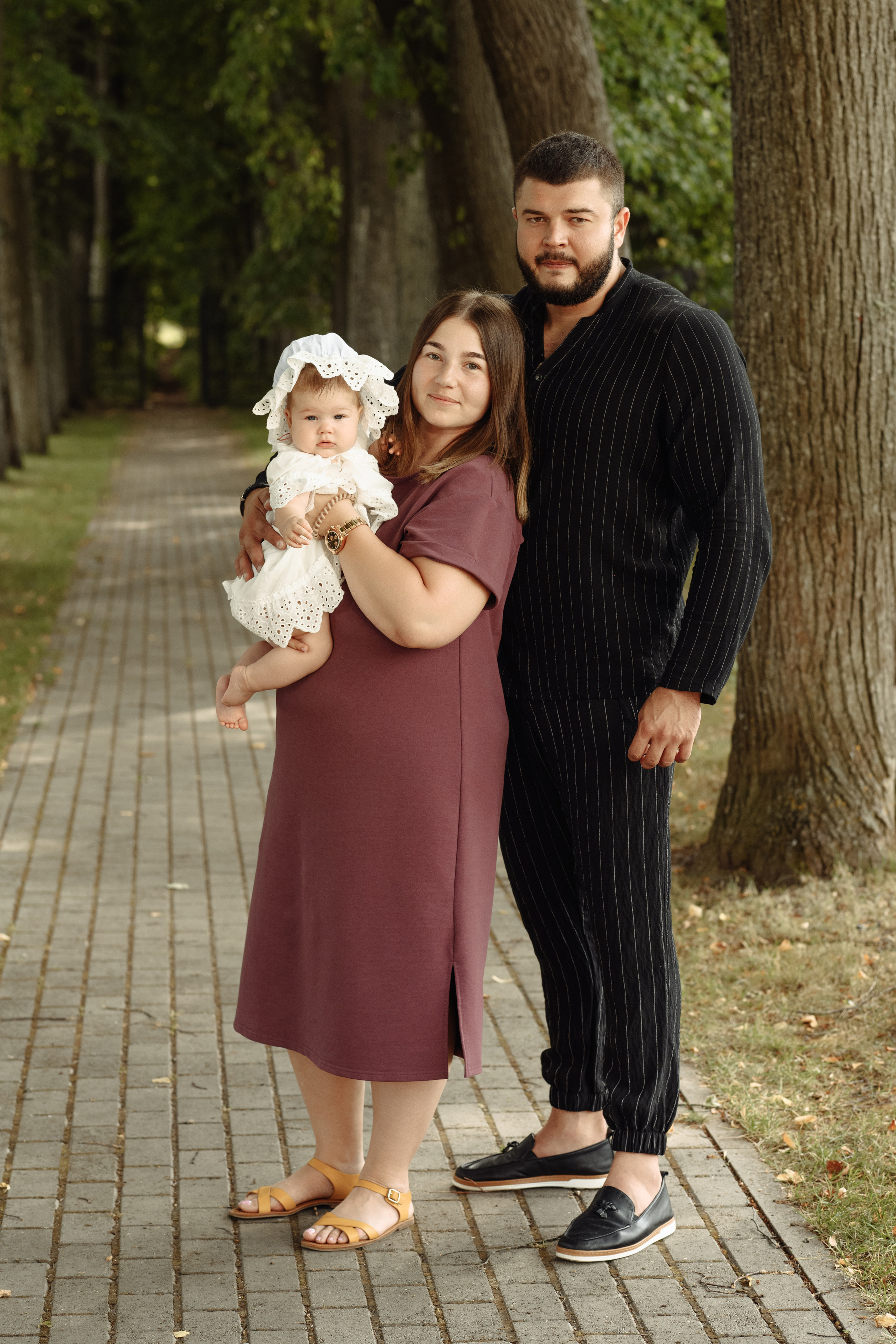 Крещение Карины. МАРГАРИТА КУДРЯШОВА СВАДЕБНЫЙ И СЕМЕЙНЫЙ ФОТОГРАФ ТВЕРЬ МОСКВА