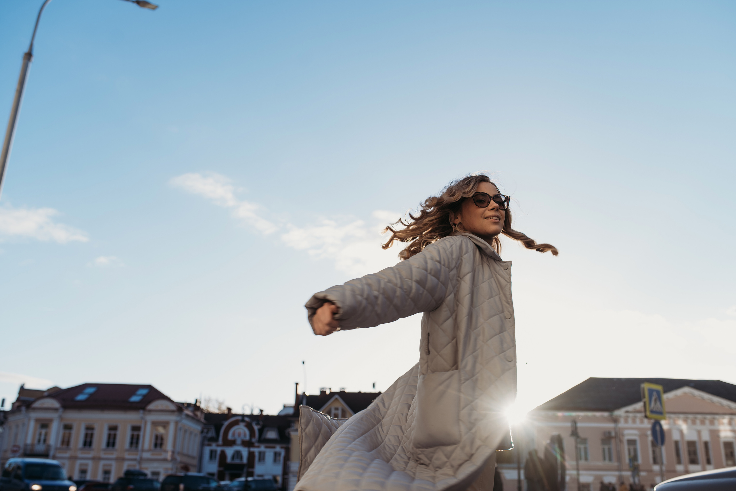 Оля. МАРГАРИТА КУДРЯШОВА СВАДЕБНЫЙ И СЕМЕЙНЫЙ ФОТОГРАФ ТВЕРЬ МОСКВА