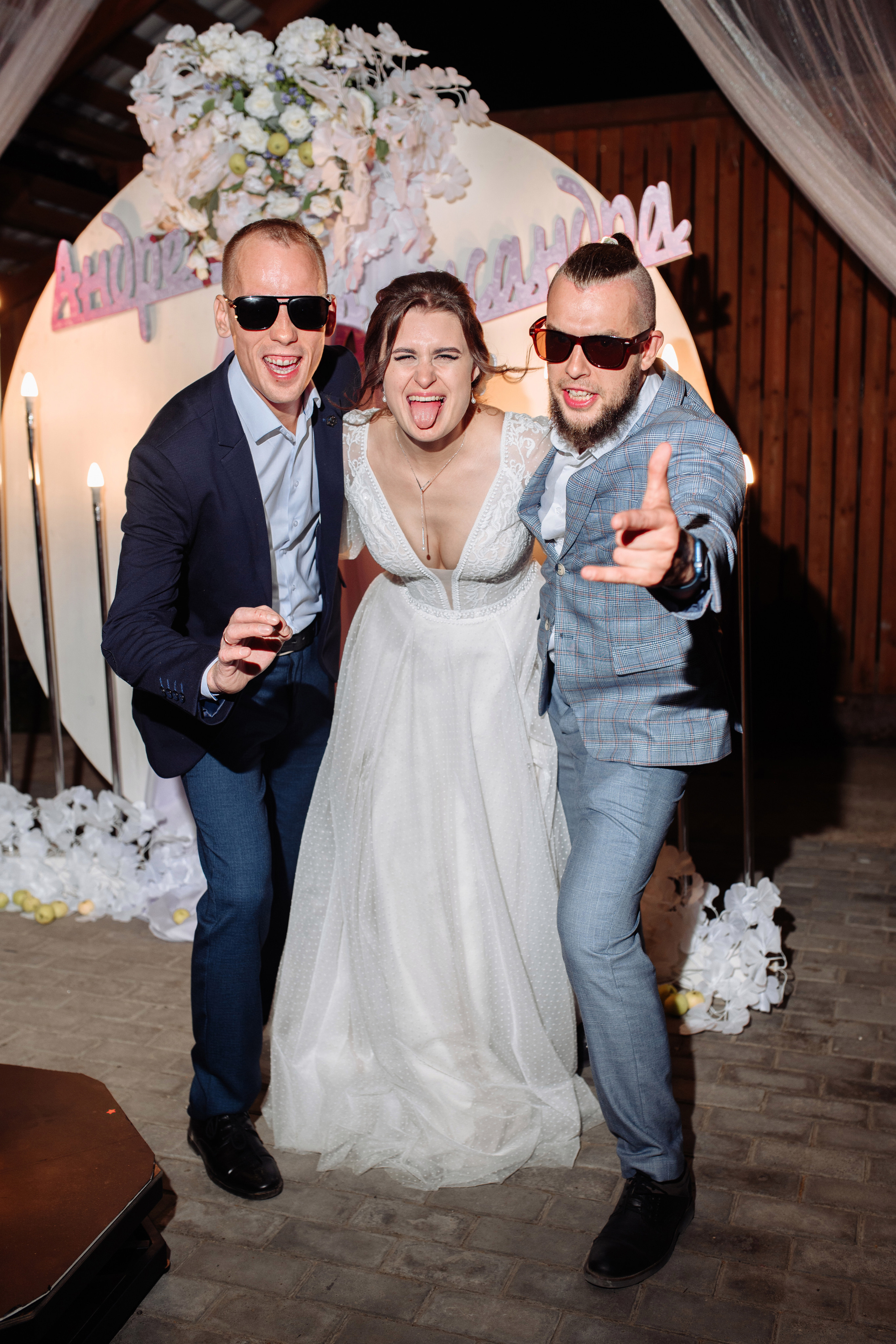 Андрей и Саша Кривцово. МАРГАРИТА КУДРЯШОВА СВАДЕБНЫЙ И СЕМЕЙНЫЙ ФОТОГРАФ ТВЕРЬ МОСКВА