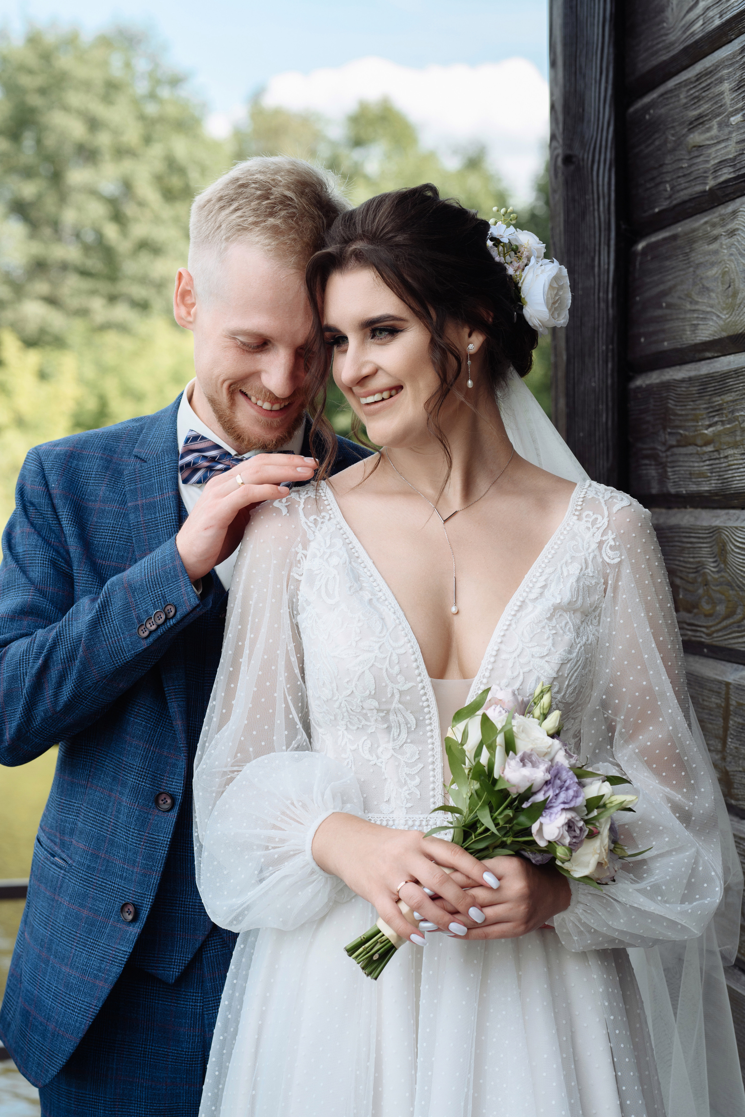 Андрей и Саша Кривцово. МАРГАРИТА КУДРЯШОВА СВАДЕБНЫЙ И СЕМЕЙНЫЙ ФОТОГРАФ ТВЕРЬ МОСКВА