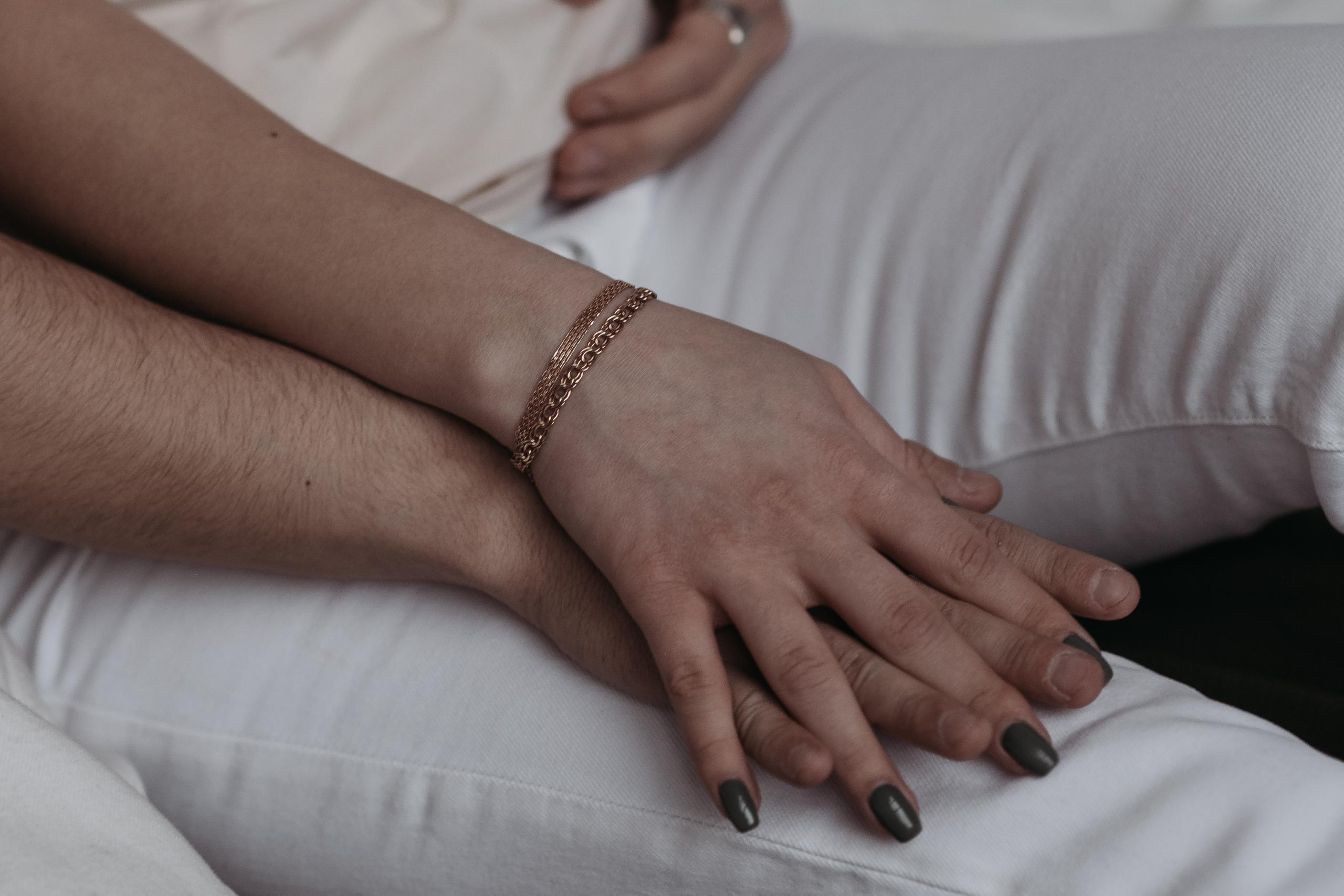 Полина и Макар. МАРГАРИТА КУДРЯШОВА СВАДЕБНЫЙ И СЕМЕЙНЫЙ ФОТОГРАФ ТВЕРЬ МОСКВА