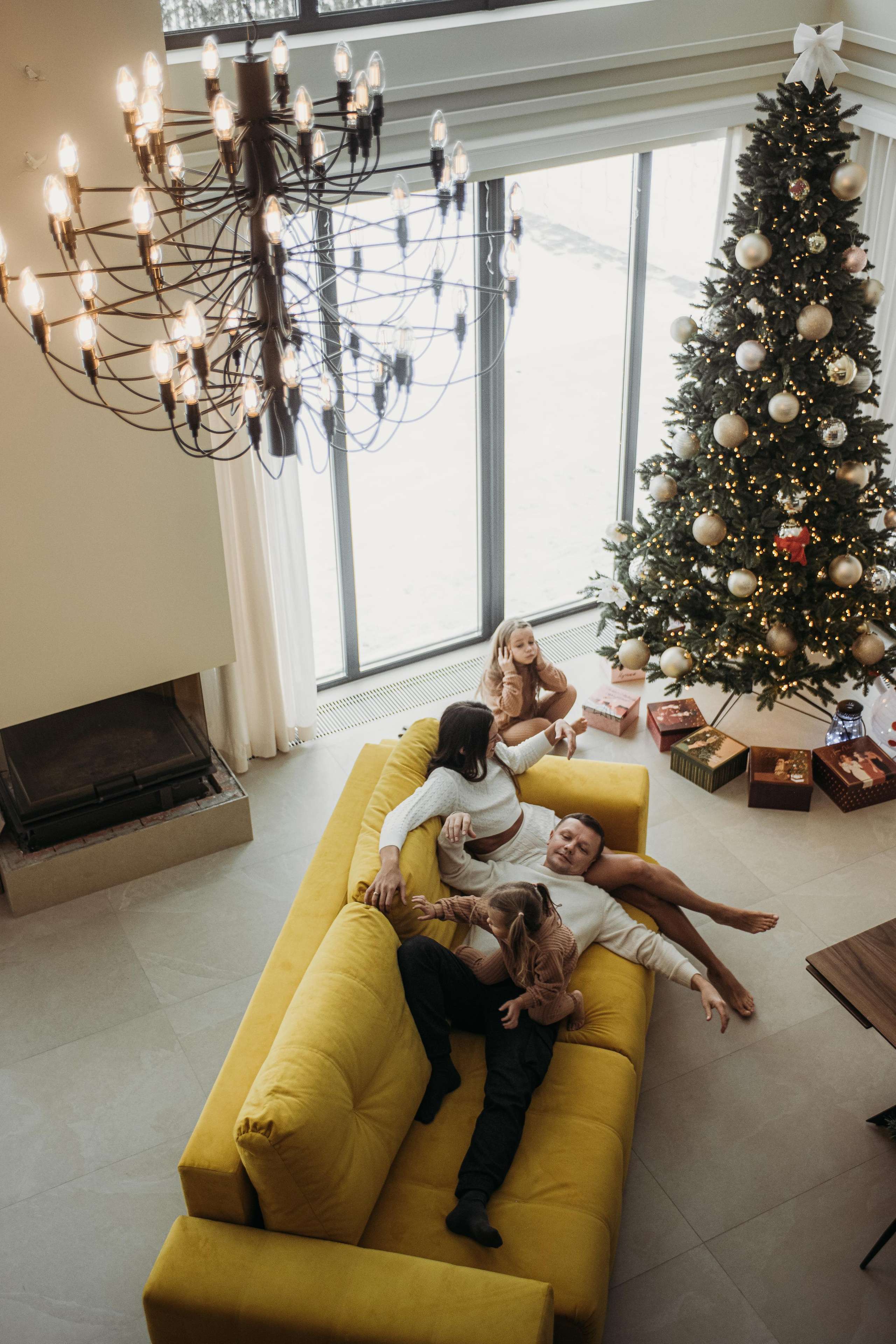 Римма. МАРГАРИТА КУДРЯШОВА СВАДЕБНЫЙ И СЕМЕЙНЫЙ ФОТОГРАФ ТВЕРЬ МОСКВА