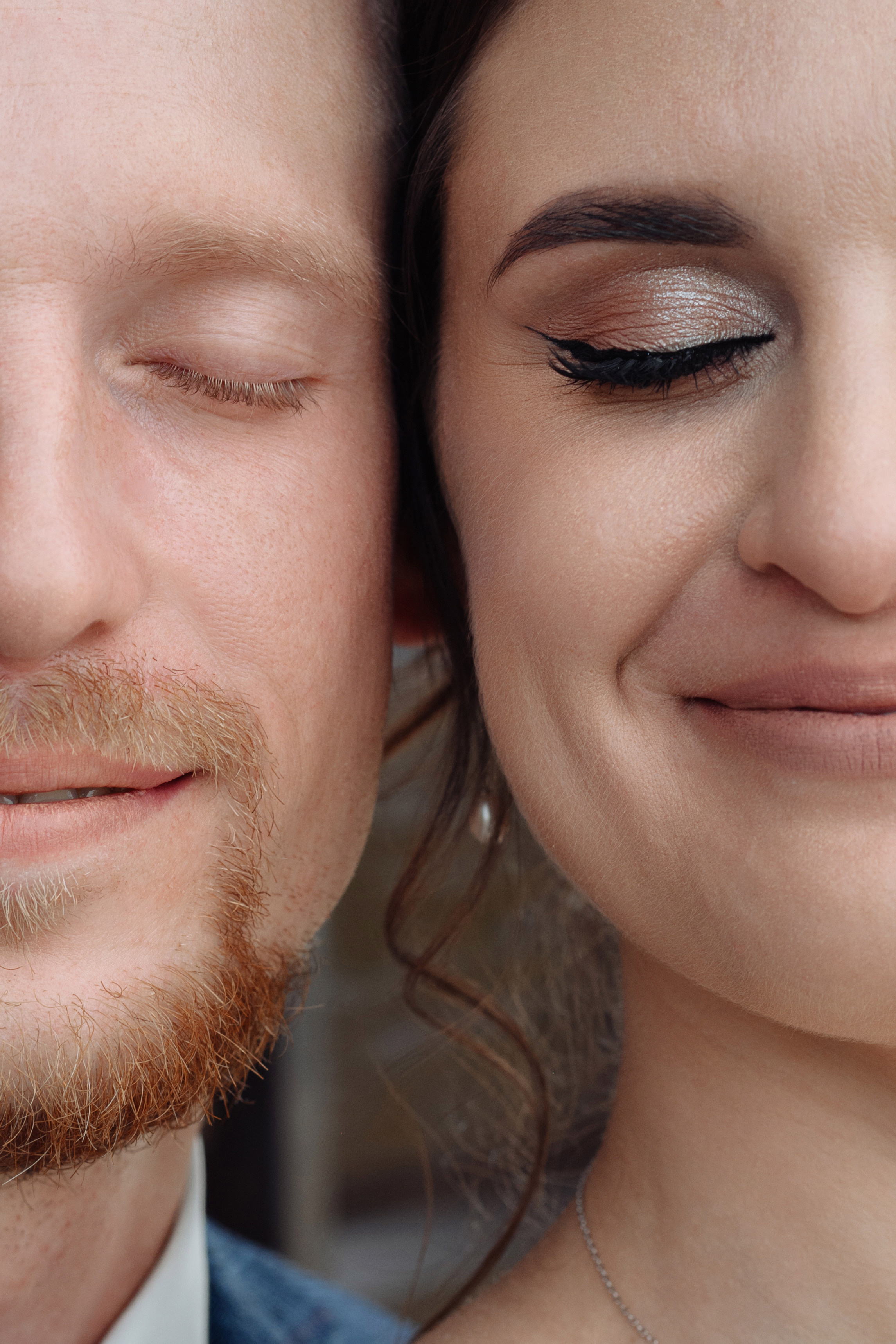 Андрей и Саша Кривцово. МАРГАРИТА КУДРЯШОВА СВАДЕБНЫЙ И СЕМЕЙНЫЙ ФОТОГРАФ ТВЕРЬ МОСКВА