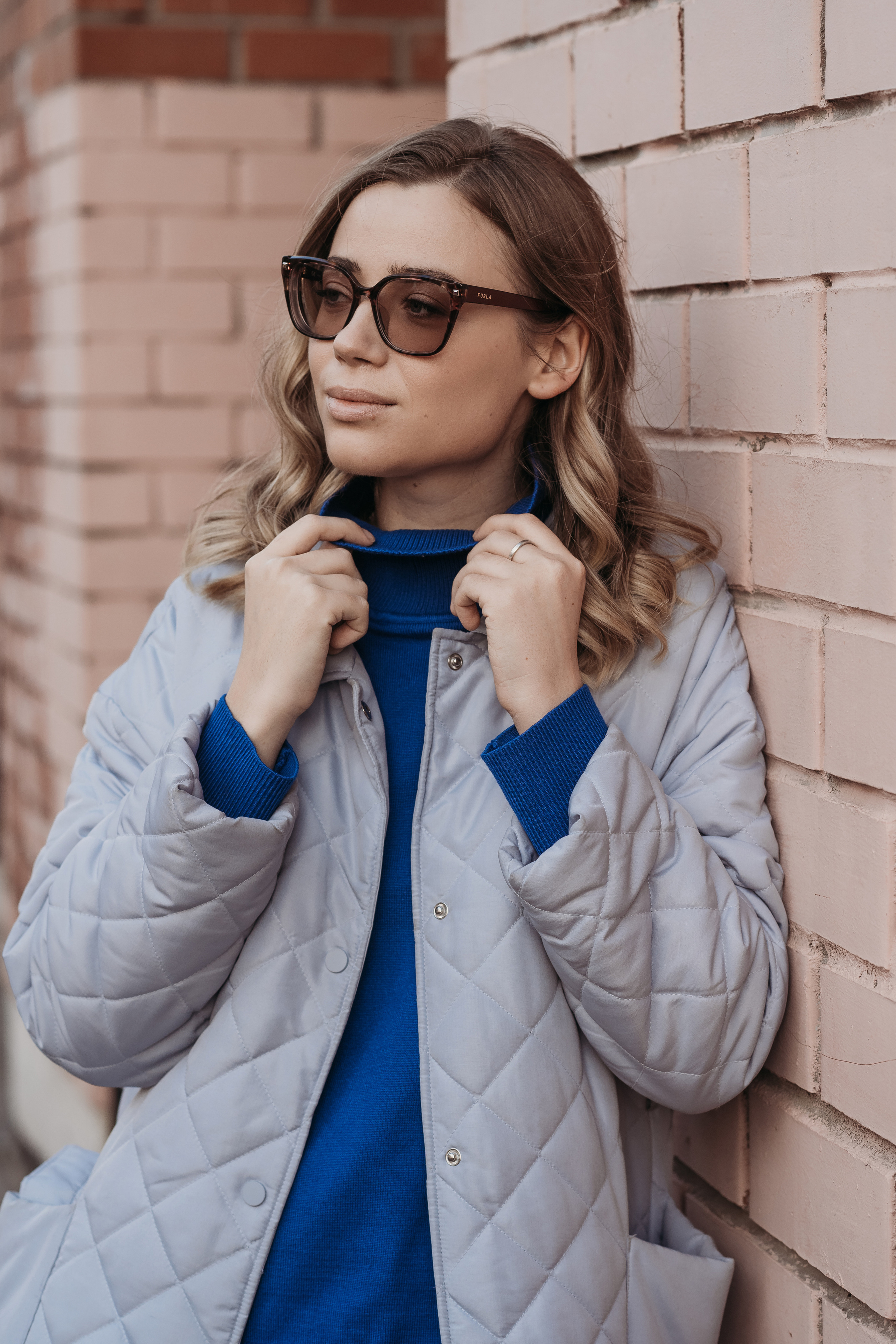 Оля. МАРГАРИТА КУДРЯШОВА СВАДЕБНЫЙ И СЕМЕЙНЫЙ ФОТОГРАФ ТВЕРЬ МОСКВА