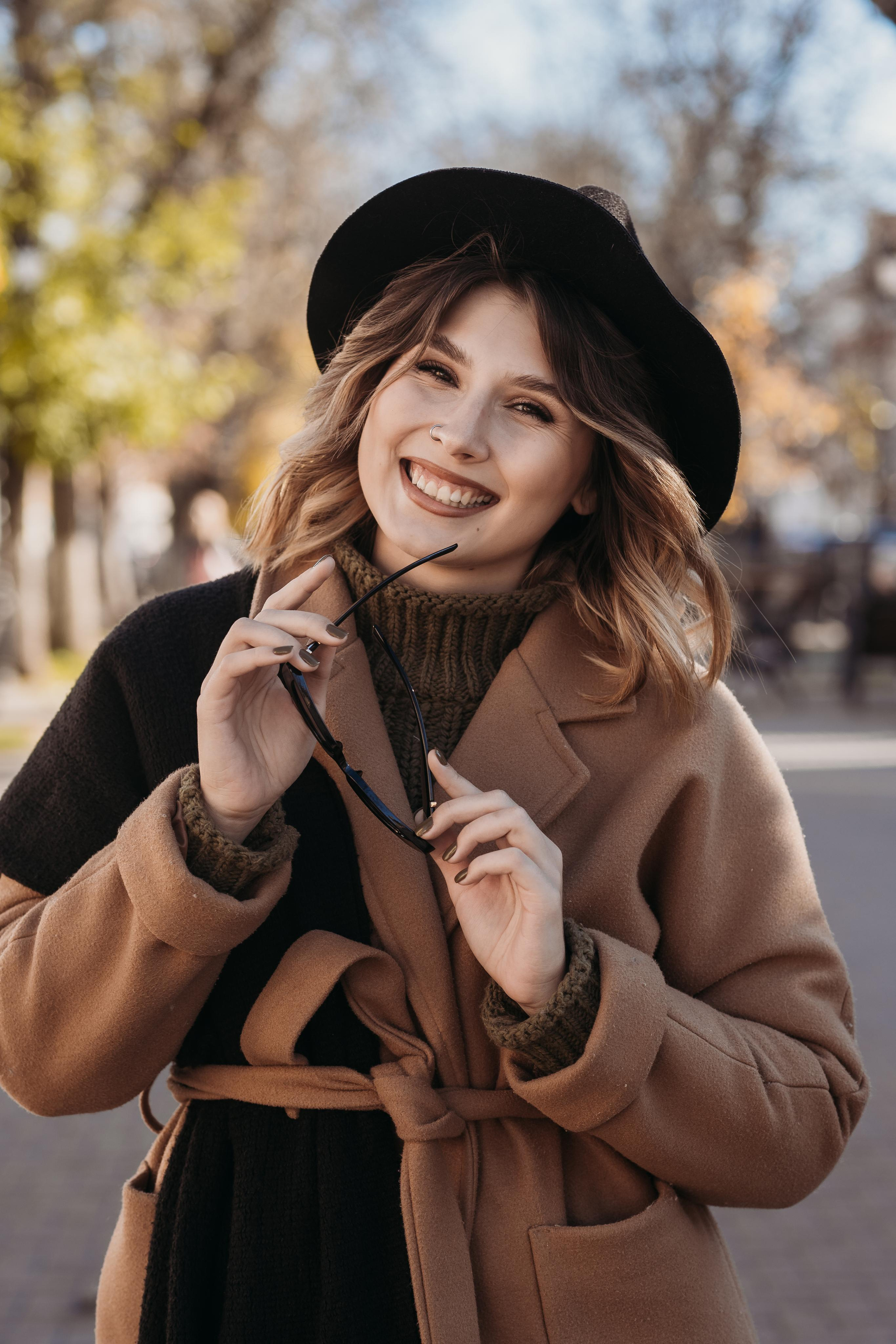 Настя. МАРГАРИТА КУДРЯШОВА СВАДЕБНЫЙ И СЕМЕЙНЫЙ ФОТОГРАФ ТВЕРЬ МОСКВА