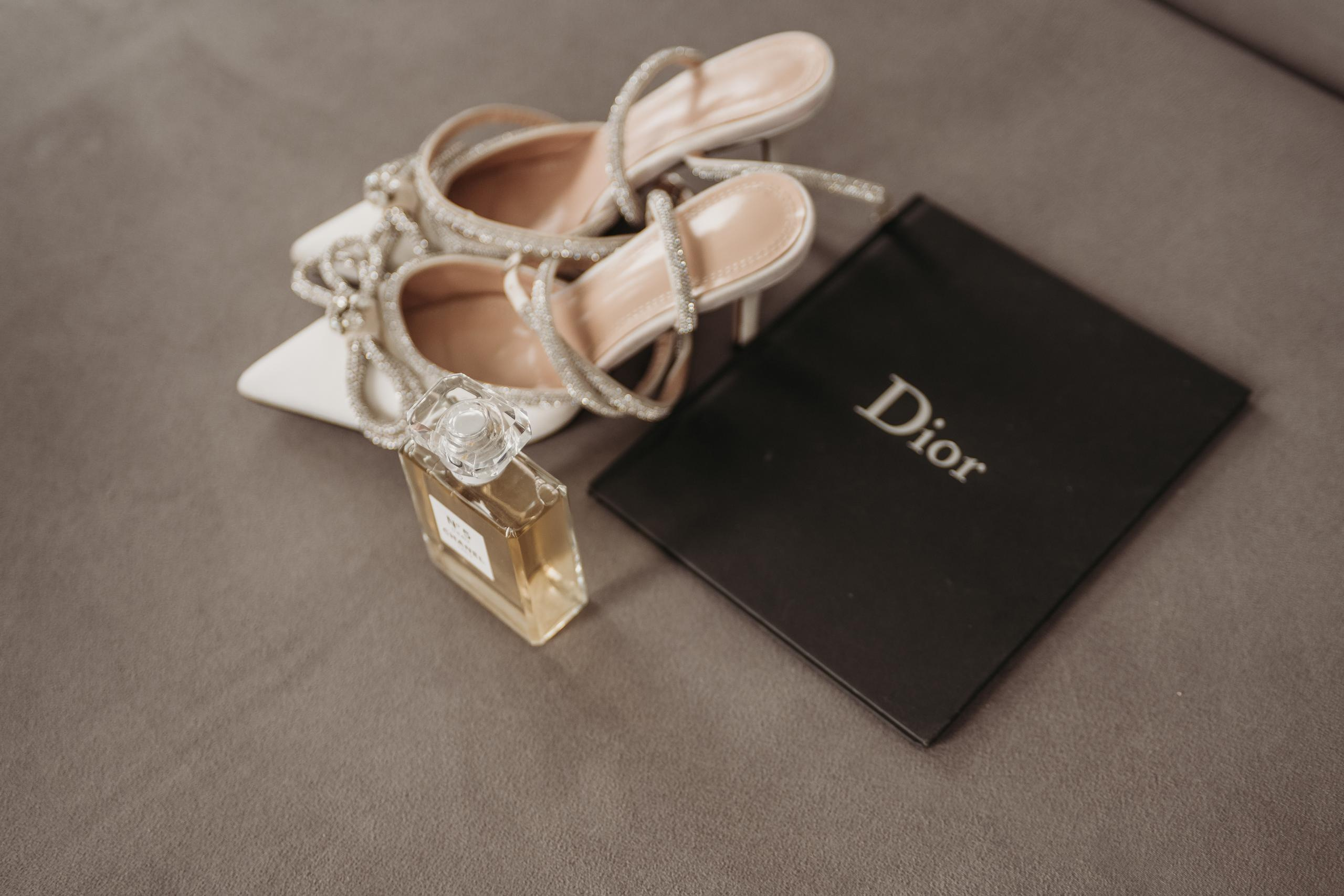 Аксинья и Иван. МАРГАРИТА КУДРЯШОВА СВАДЕБНЫЙ И СЕМЕЙНЫЙ ФОТОГРАФ ТВЕРЬ МОСКВА