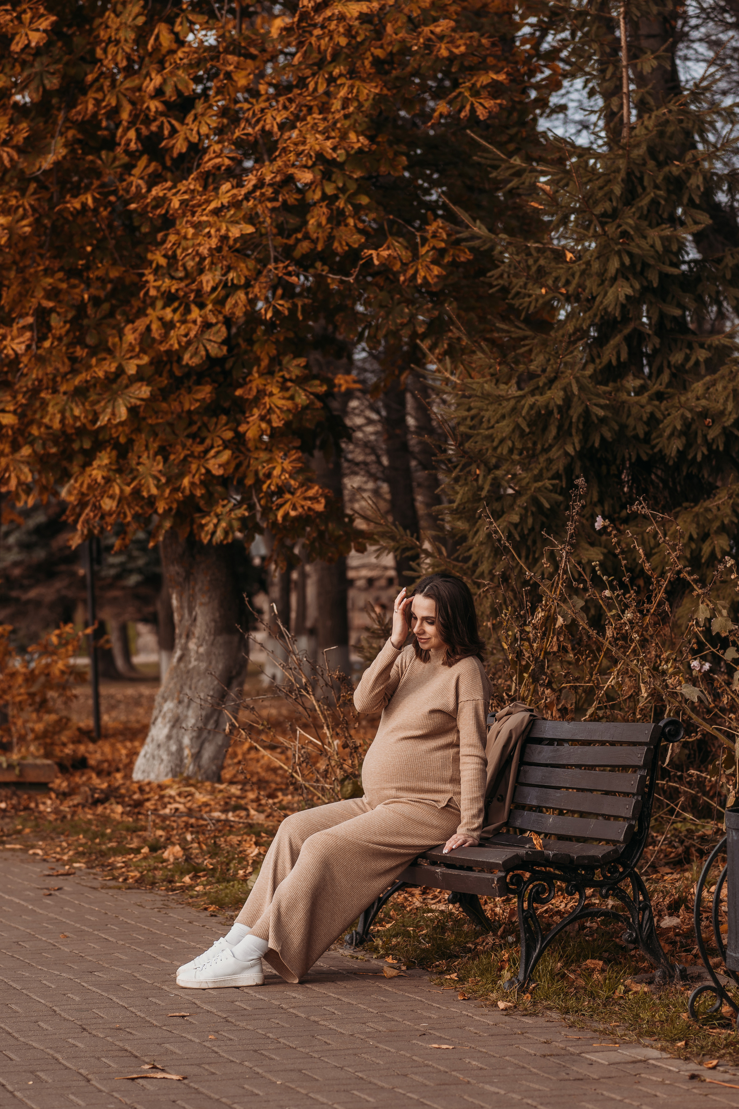 Артур и Катя Беременность. МАРГАРИТА КУДРЯШОВА СВАДЕБНЫЙ И СЕМЕЙНЫЙ ФОТОГРАФ ТВЕРЬ МОСКВА