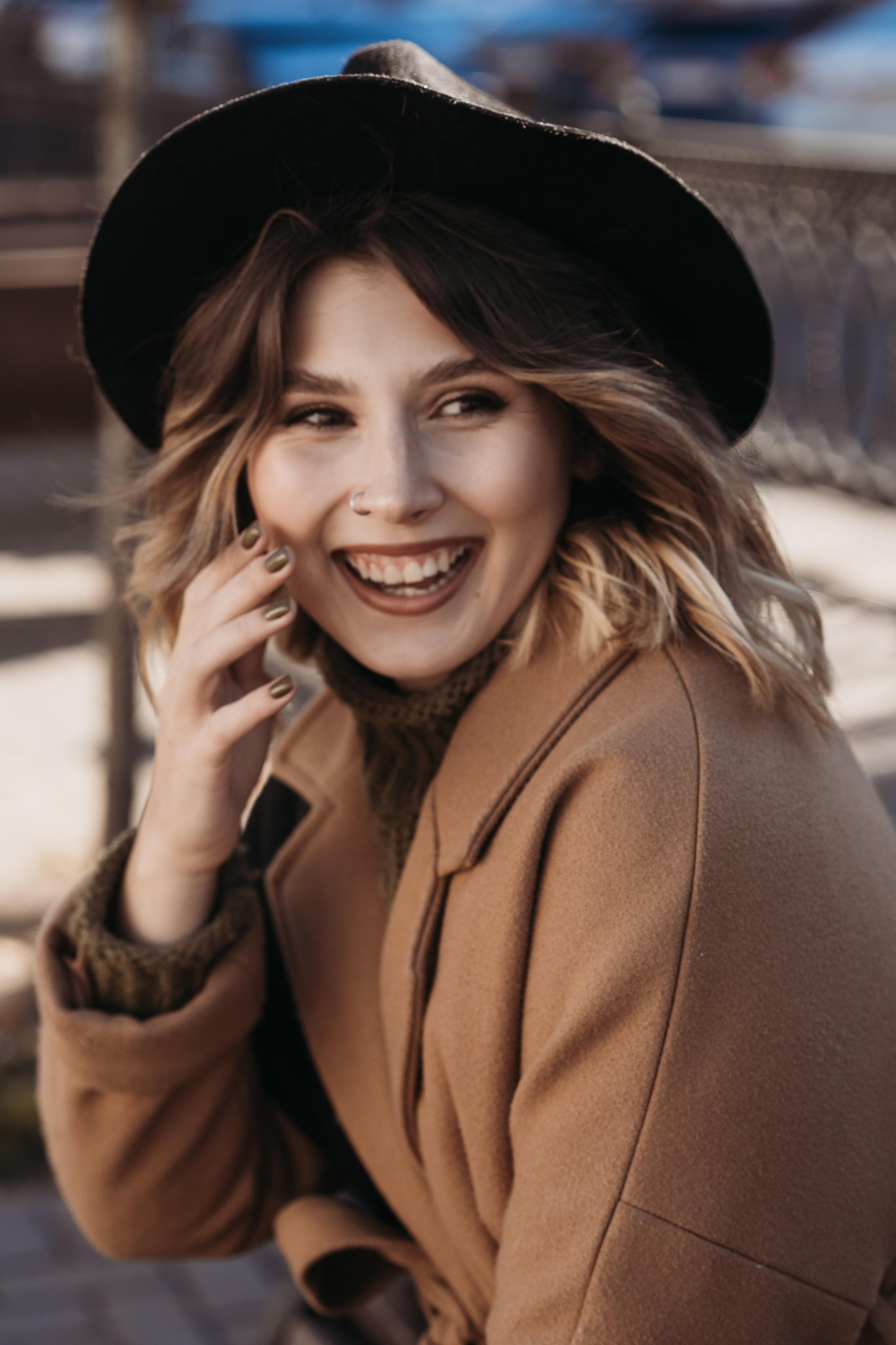 Настя. МАРГАРИТА КУДРЯШОВА СВАДЕБНЫЙ И СЕМЕЙНЫЙ ФОТОГРАФ ТВЕРЬ МОСКВА