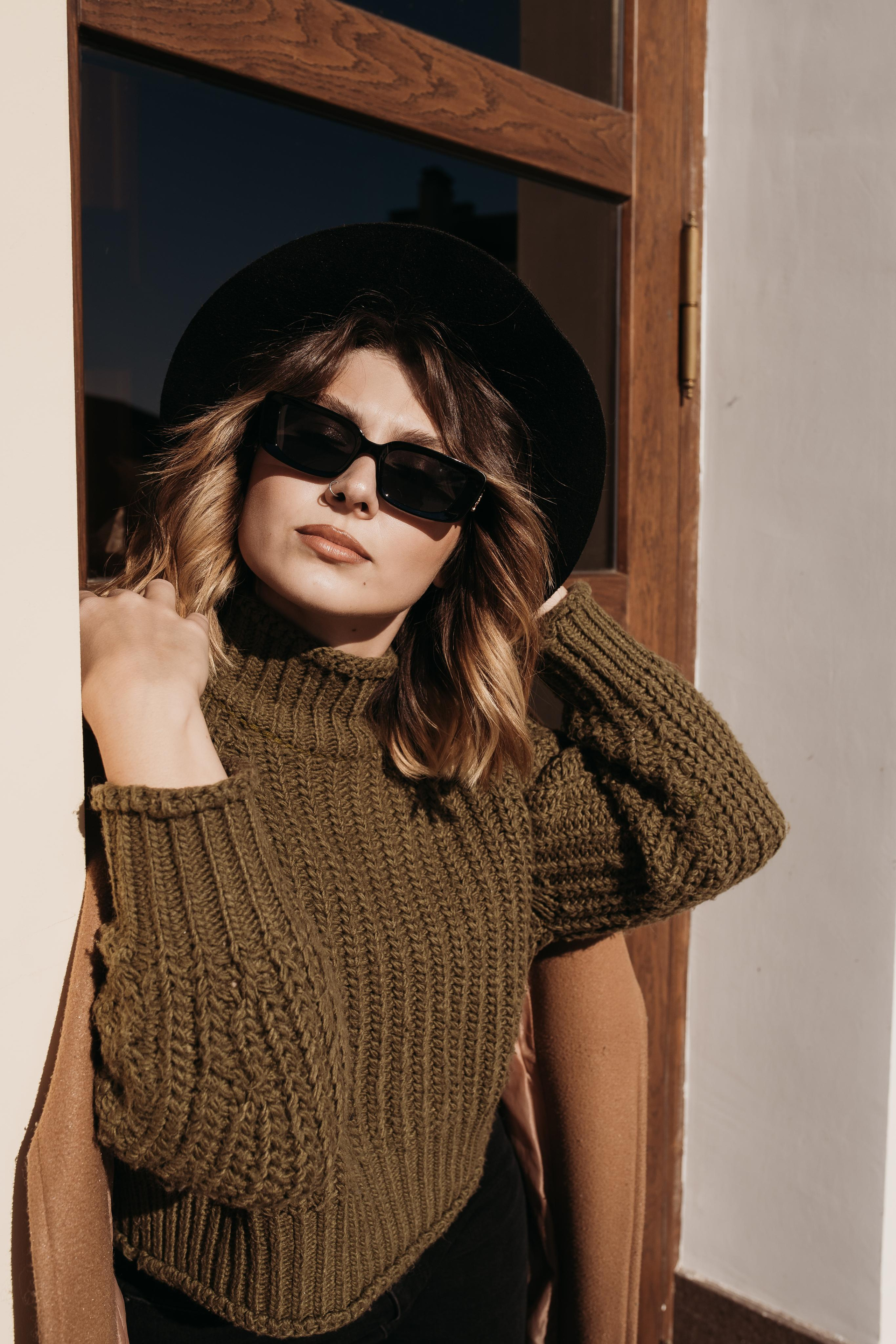 Настя. МАРГАРИТА КУДРЯШОВА СВАДЕБНЫЙ И СЕМЕЙНЫЙ ФОТОГРАФ ТВЕРЬ МОСКВА