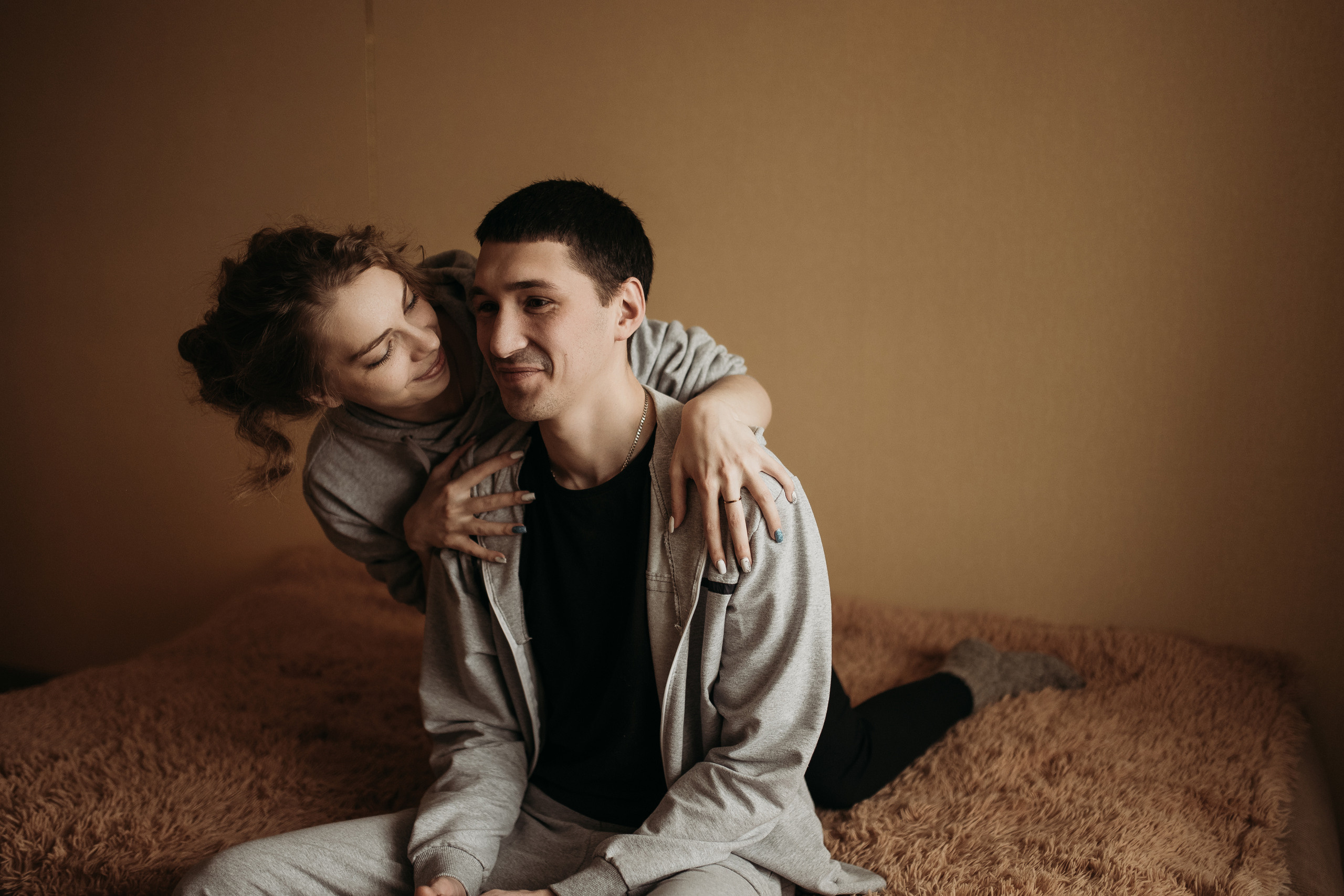 Алёна и Сергей. МАРГАРИТА КУДРЯШОВА СВАДЕБНЫЙ И СЕМЕЙНЫЙ ФОТОГРАФ ТВЕРЬ МОСКВА