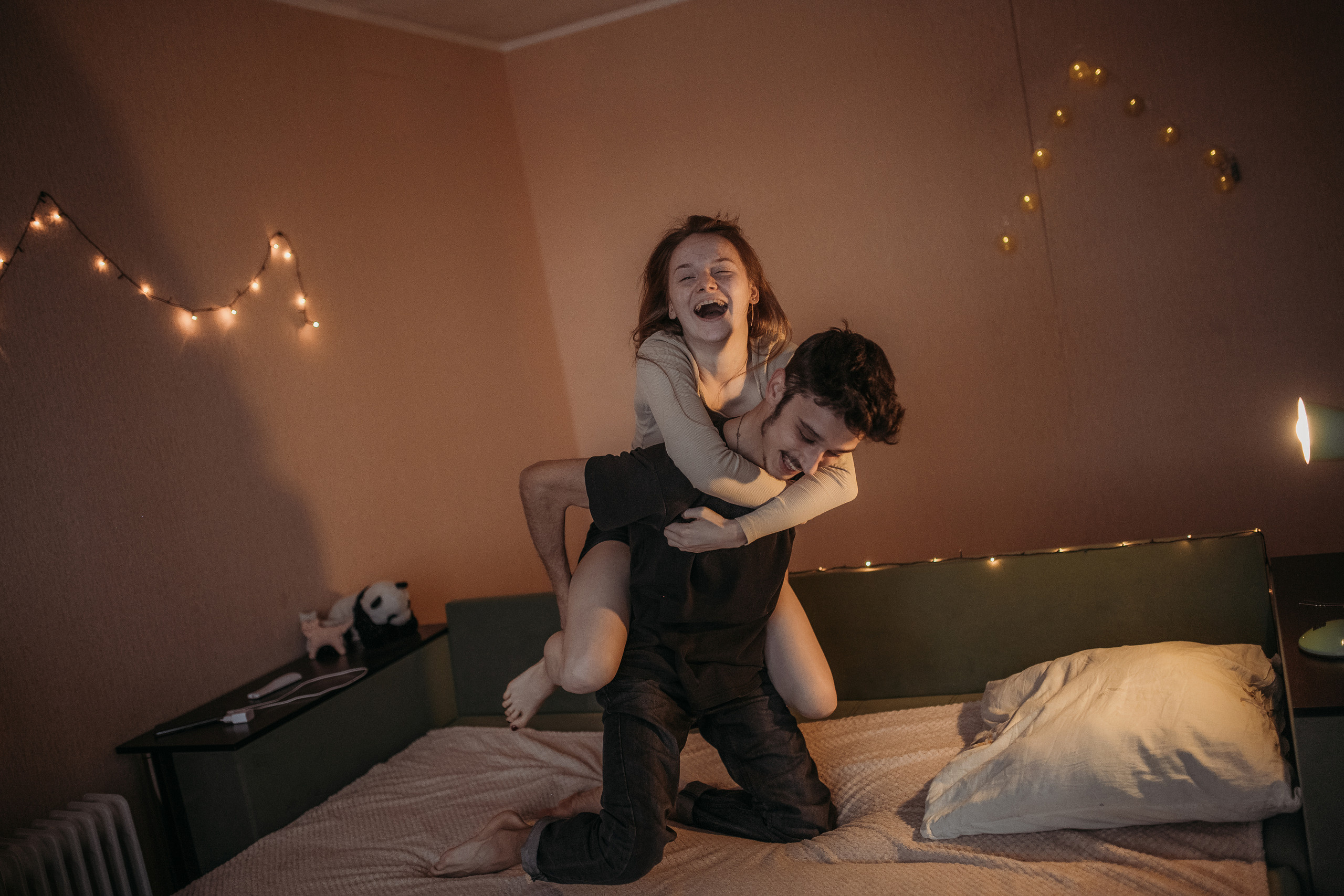 Артём и Василиса. МАРГАРИТА КУДРЯШОВА СВАДЕБНЫЙ И СЕМЕЙНЫЙ ФОТОГРАФ ТВЕРЬ МОСКВА