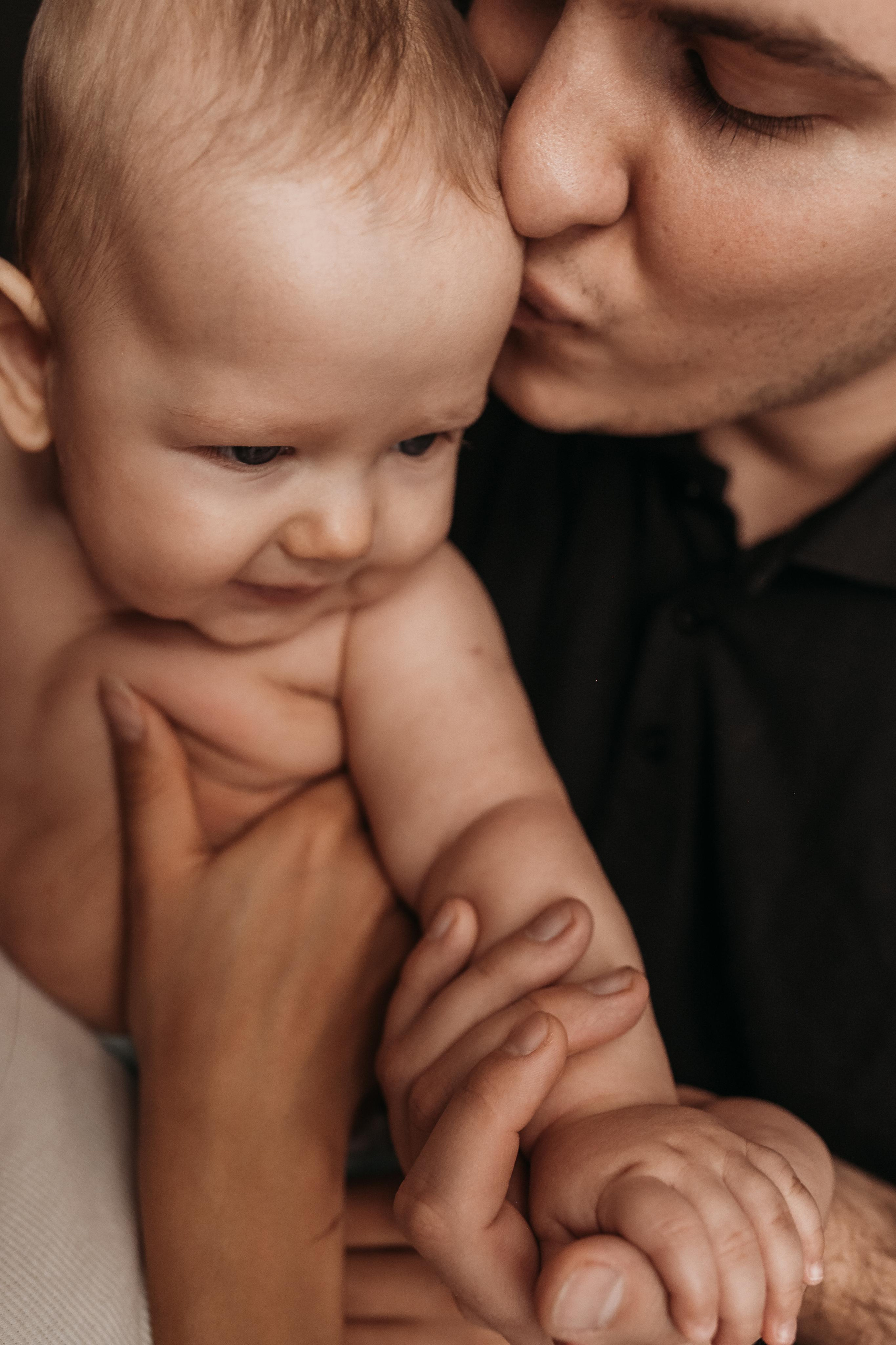 Андрей, Настя и Миша. МАРГАРИТА КУДРЯШОВА СВАДЕБНЫЙ И СЕМЕЙНЫЙ ФОТОГРАФ ТВЕРЬ МОСКВА