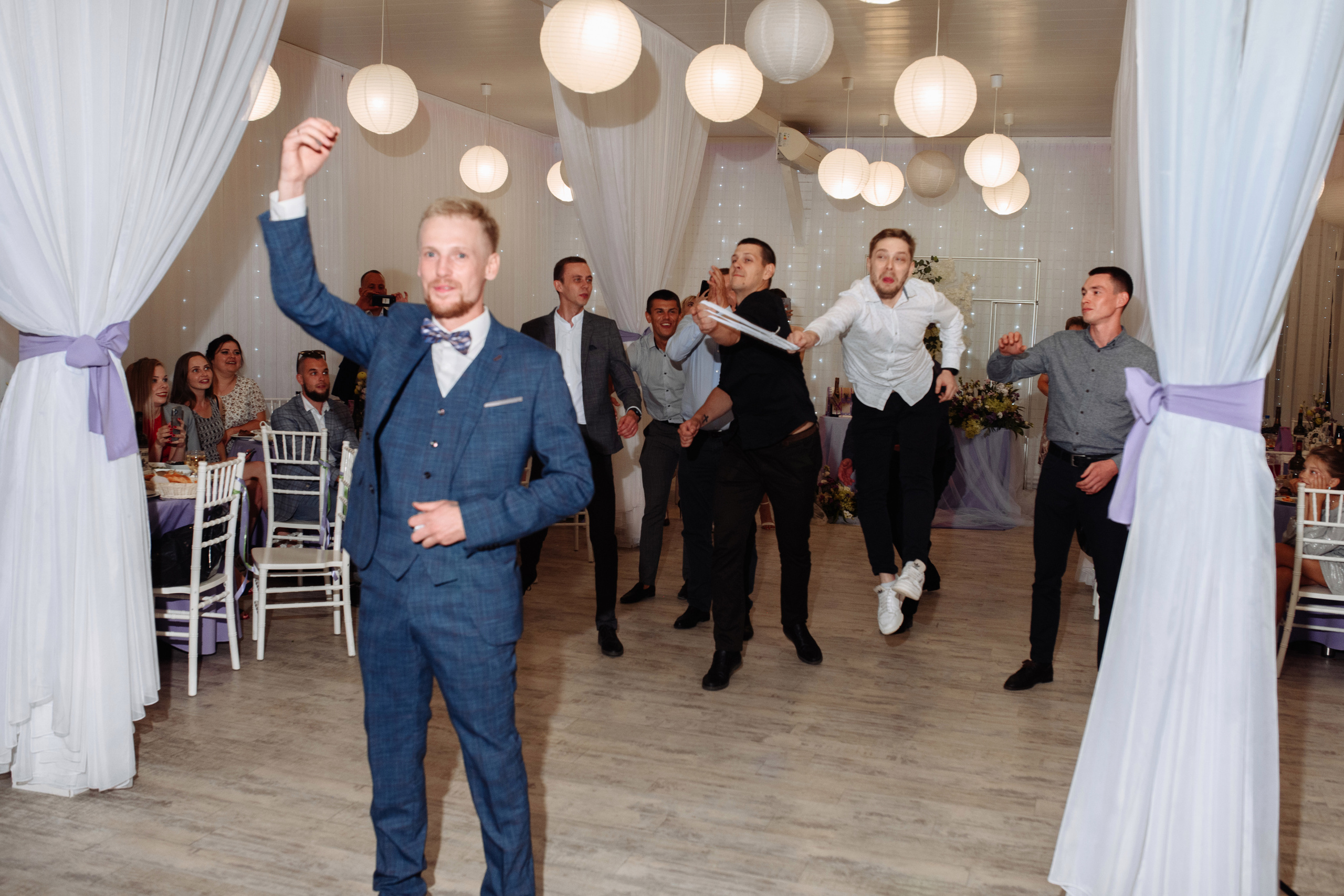 Андрей и Саша Кривцово. МАРГАРИТА КУДРЯШОВА СВАДЕБНЫЙ И СЕМЕЙНЫЙ ФОТОГРАФ ТВЕРЬ МОСКВА