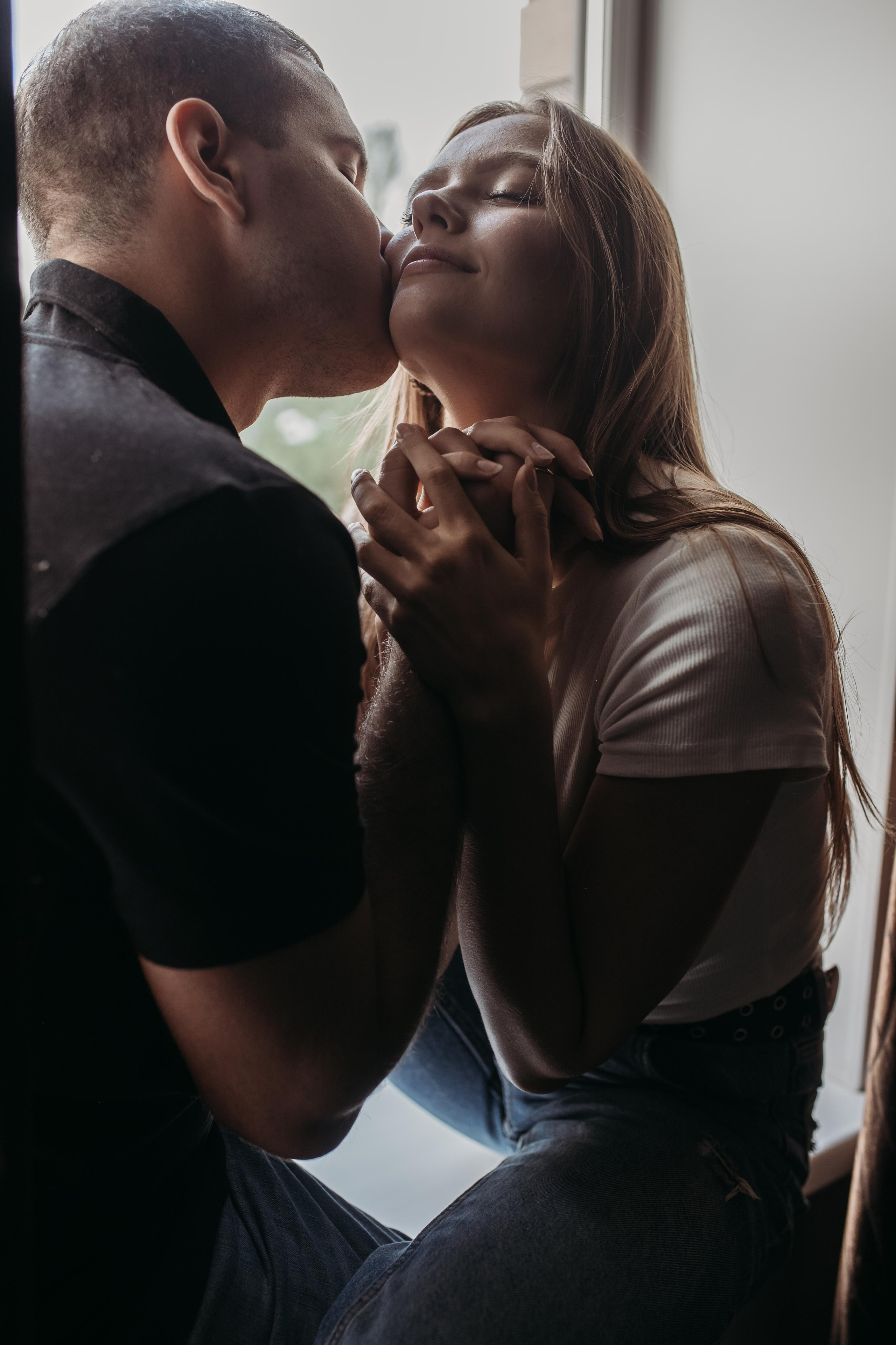 Андрей, Настя и Миша. МАРГАРИТА КУДРЯШОВА СВАДЕБНЫЙ И СЕМЕЙНЫЙ ФОТОГРАФ ТВЕРЬ МОСКВА