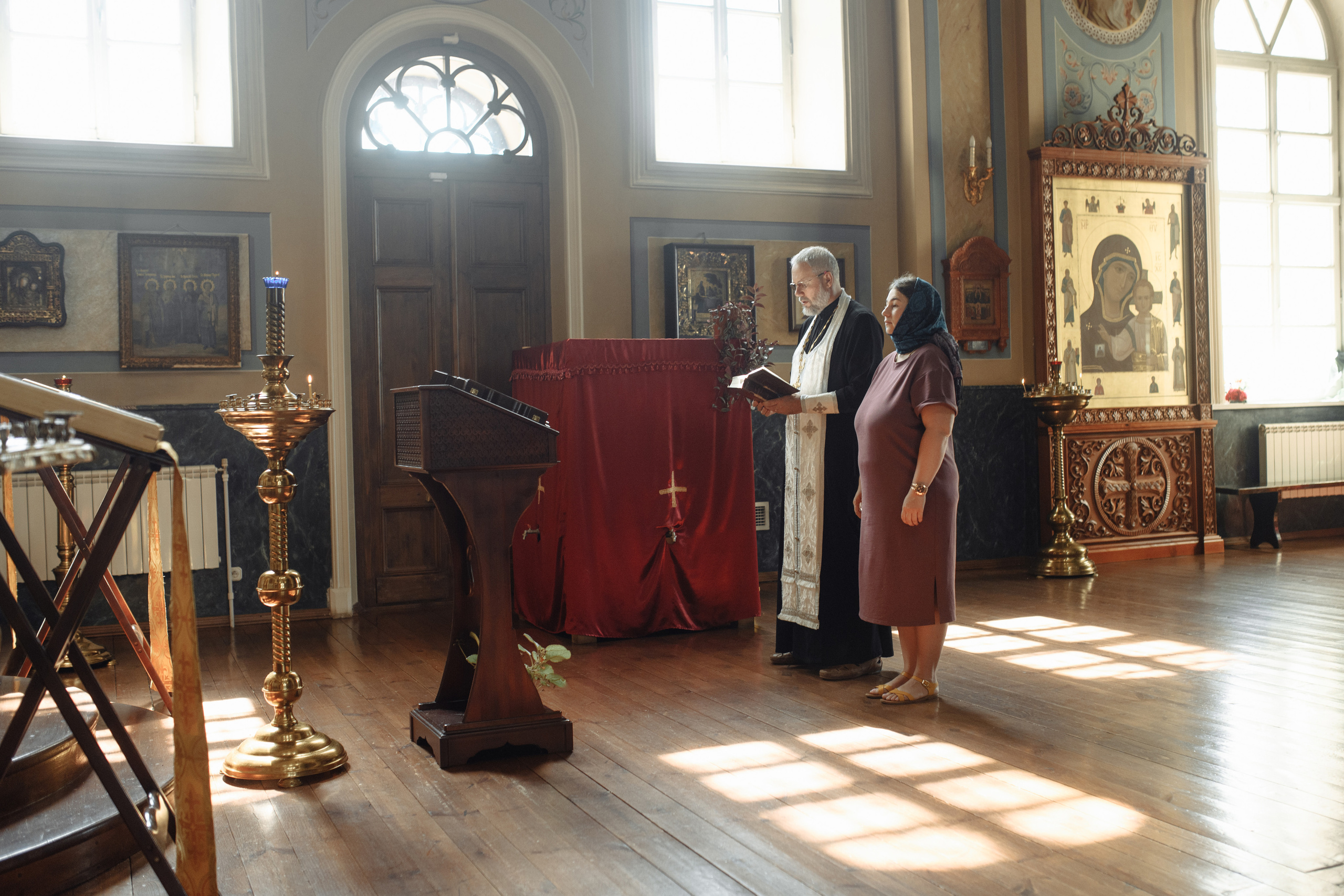 Крещение Карины. МАРГАРИТА КУДРЯШОВА СВАДЕБНЫЙ И СЕМЕЙНЫЙ ФОТОГРАФ ТВЕРЬ МОСКВА