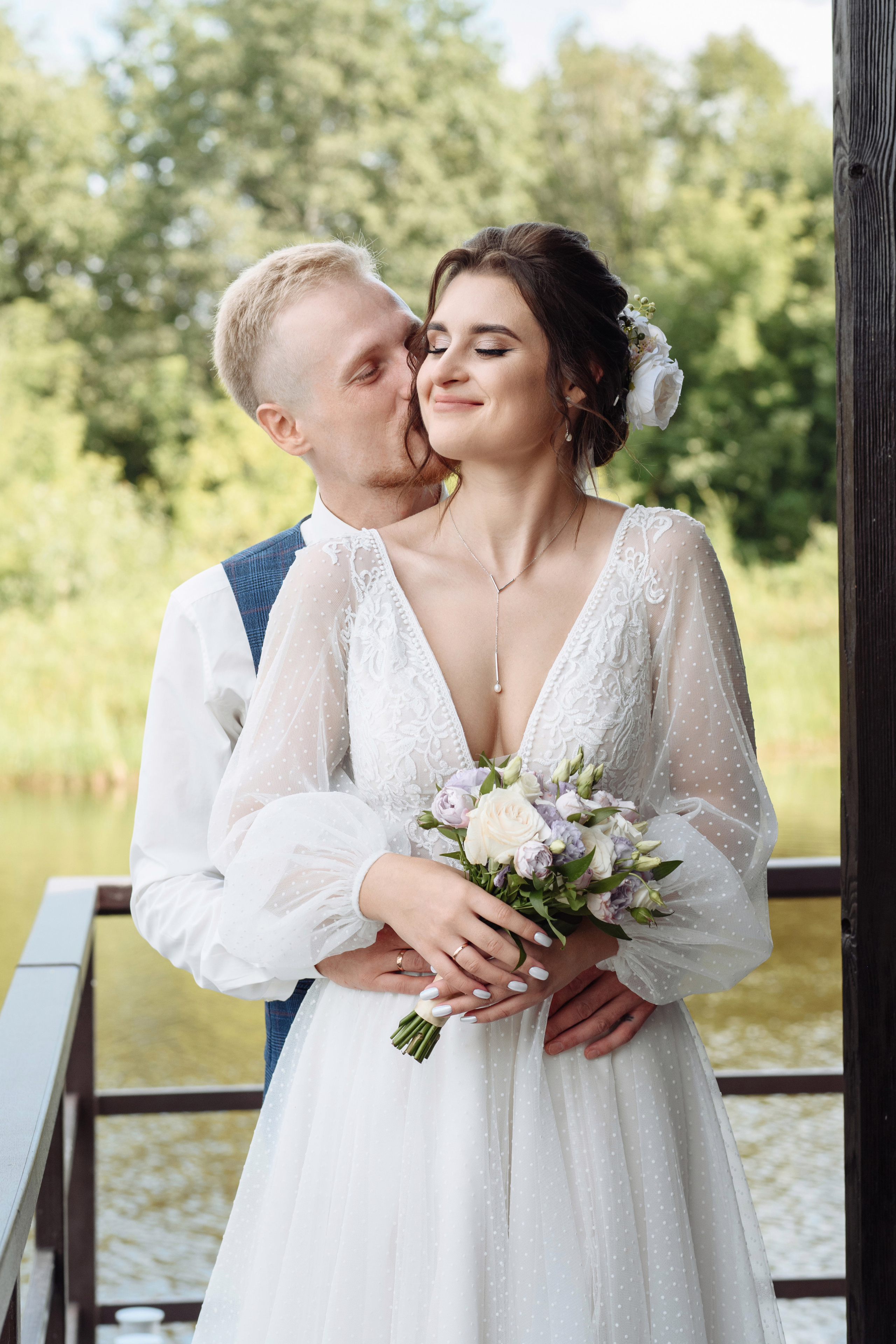 Андрей и Саша Кривцово. МАРГАРИТА КУДРЯШОВА СВАДЕБНЫЙ И СЕМЕЙНЫЙ ФОТОГРАФ ТВЕРЬ МОСКВА