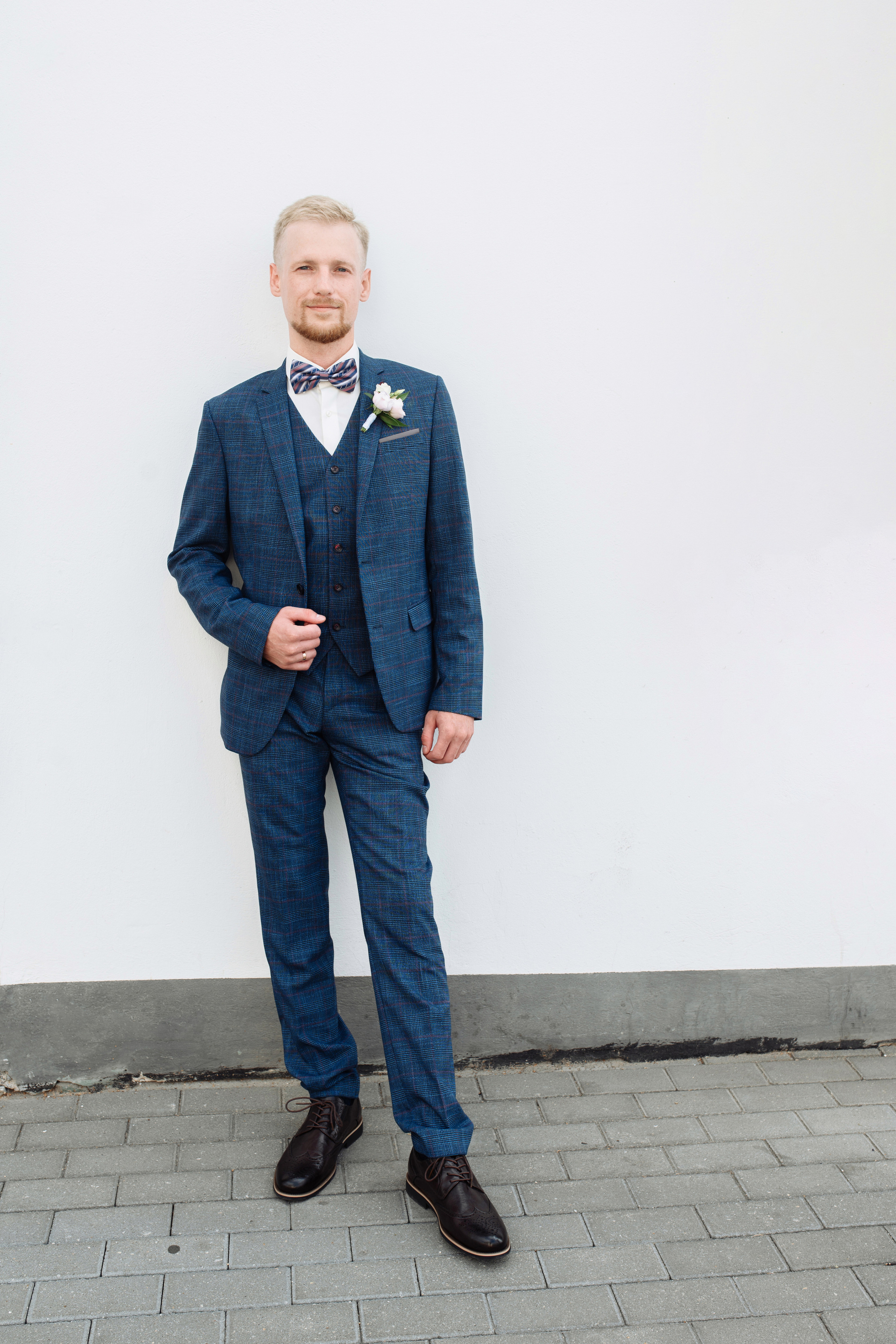 Андрей и Саша Кривцово. МАРГАРИТА КУДРЯШОВА СВАДЕБНЫЙ И СЕМЕЙНЫЙ ФОТОГРАФ ТВЕРЬ МОСКВА