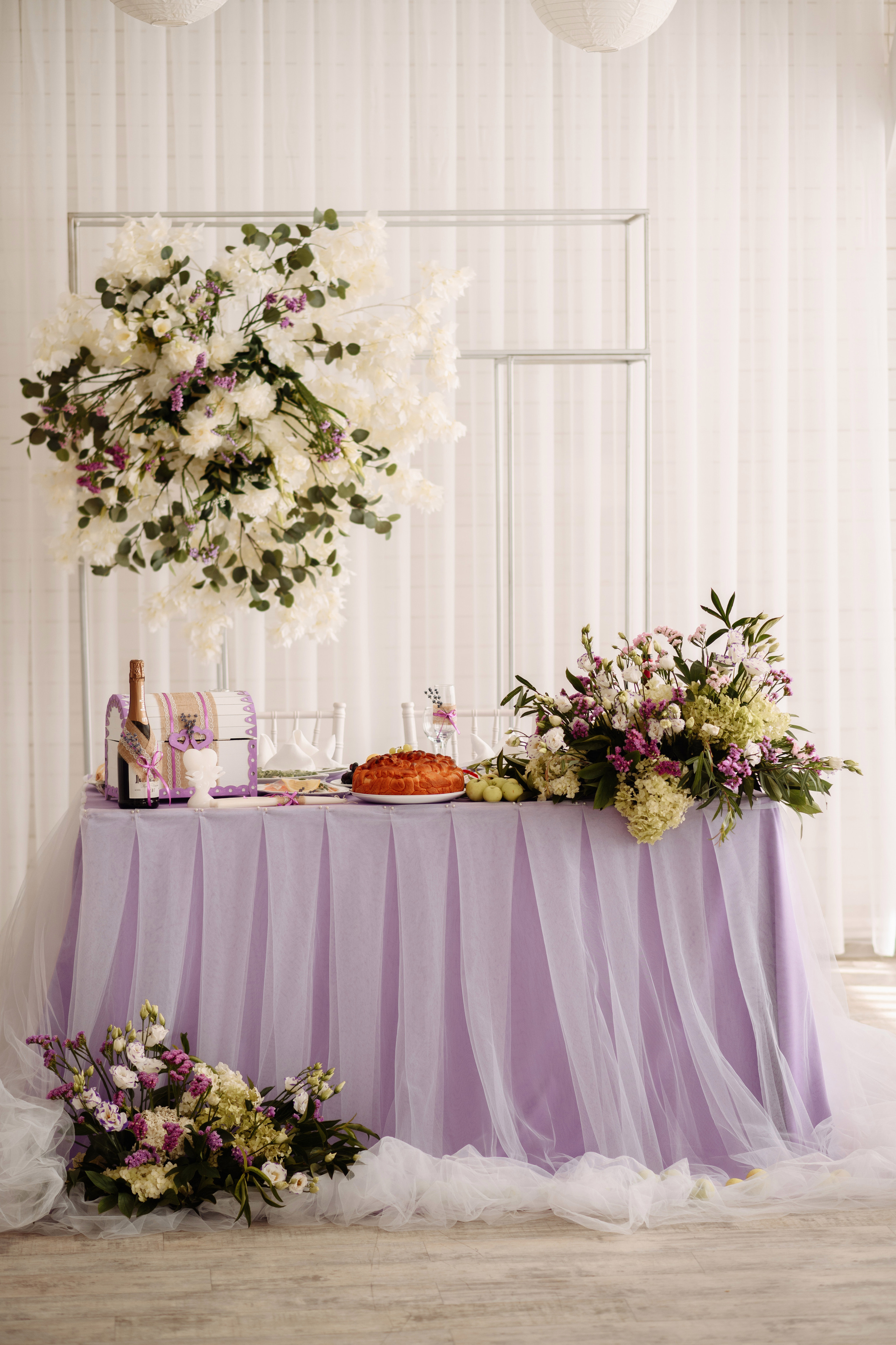 Андрей и Саша Кривцово. МАРГАРИТА КУДРЯШОВА СВАДЕБНЫЙ И СЕМЕЙНЫЙ ФОТОГРАФ ТВЕРЬ МОСКВА