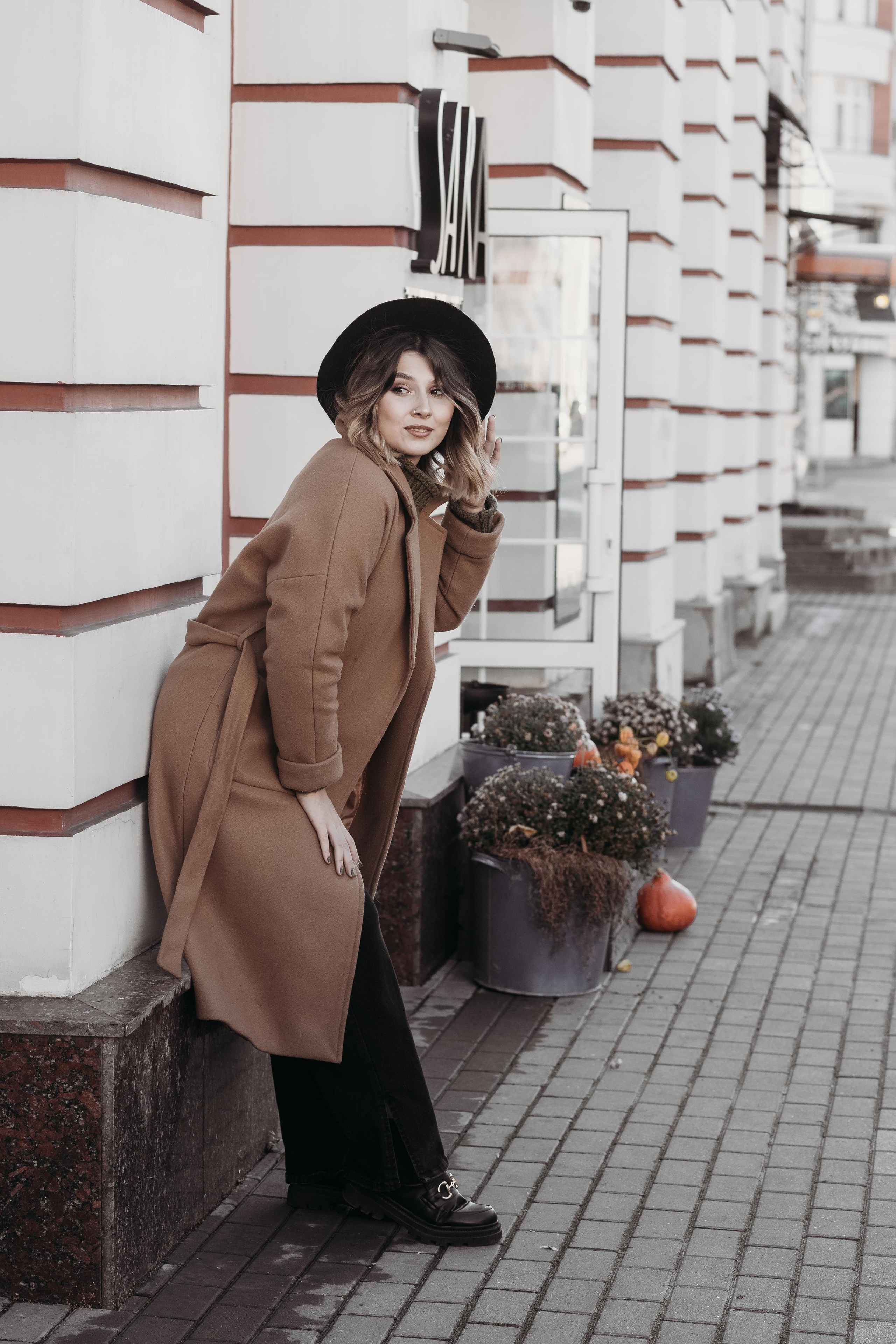 Настя. МАРГАРИТА КУДРЯШОВА СВАДЕБНЫЙ И СЕМЕЙНЫЙ ФОТОГРАФ ТВЕРЬ МОСКВА