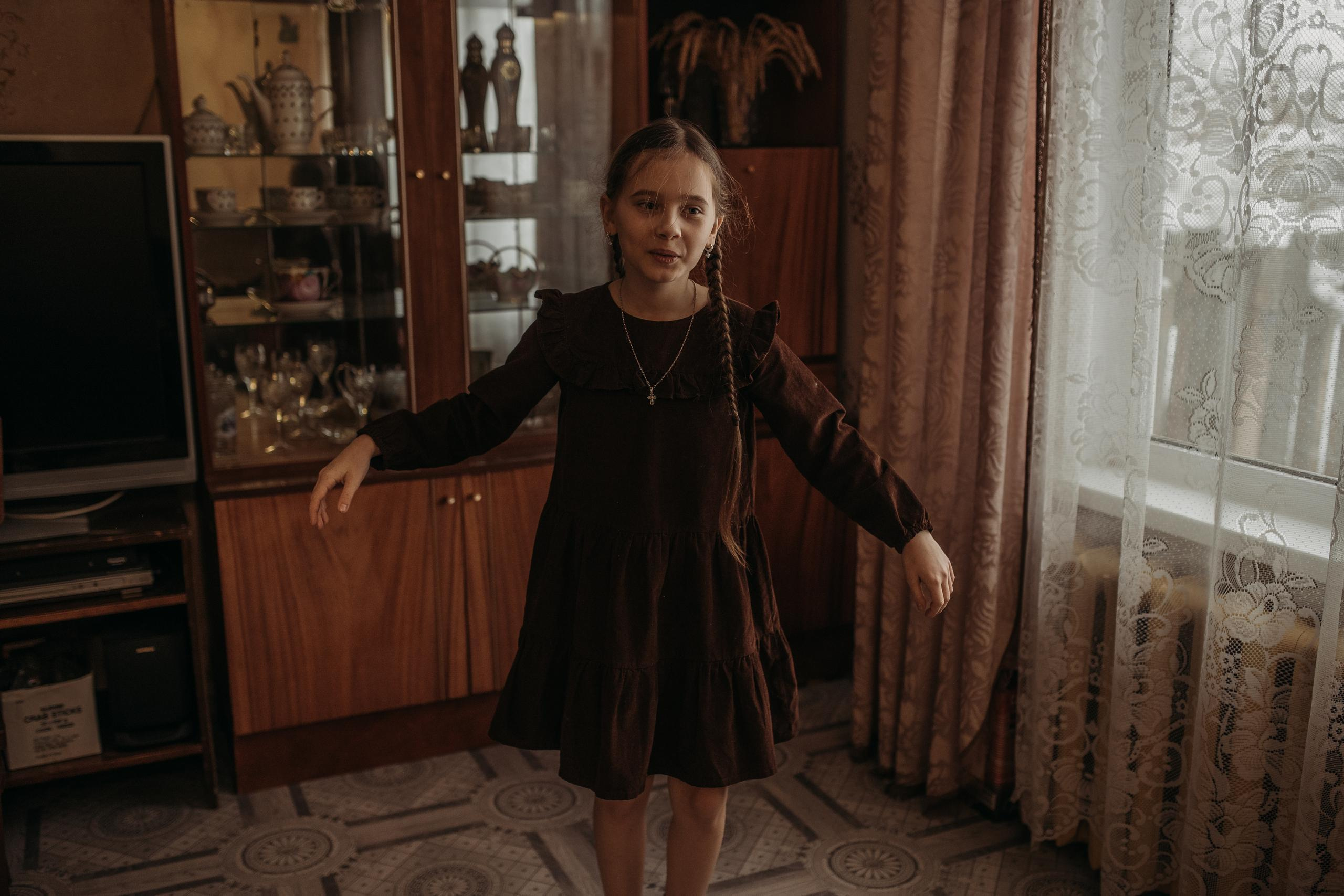 У дедушки. МАРГАРИТА КУДРЯШОВА СВАДЕБНЫЙ И СЕМЕЙНЫЙ ФОТОГРАФ ТВЕРЬ МОСКВА