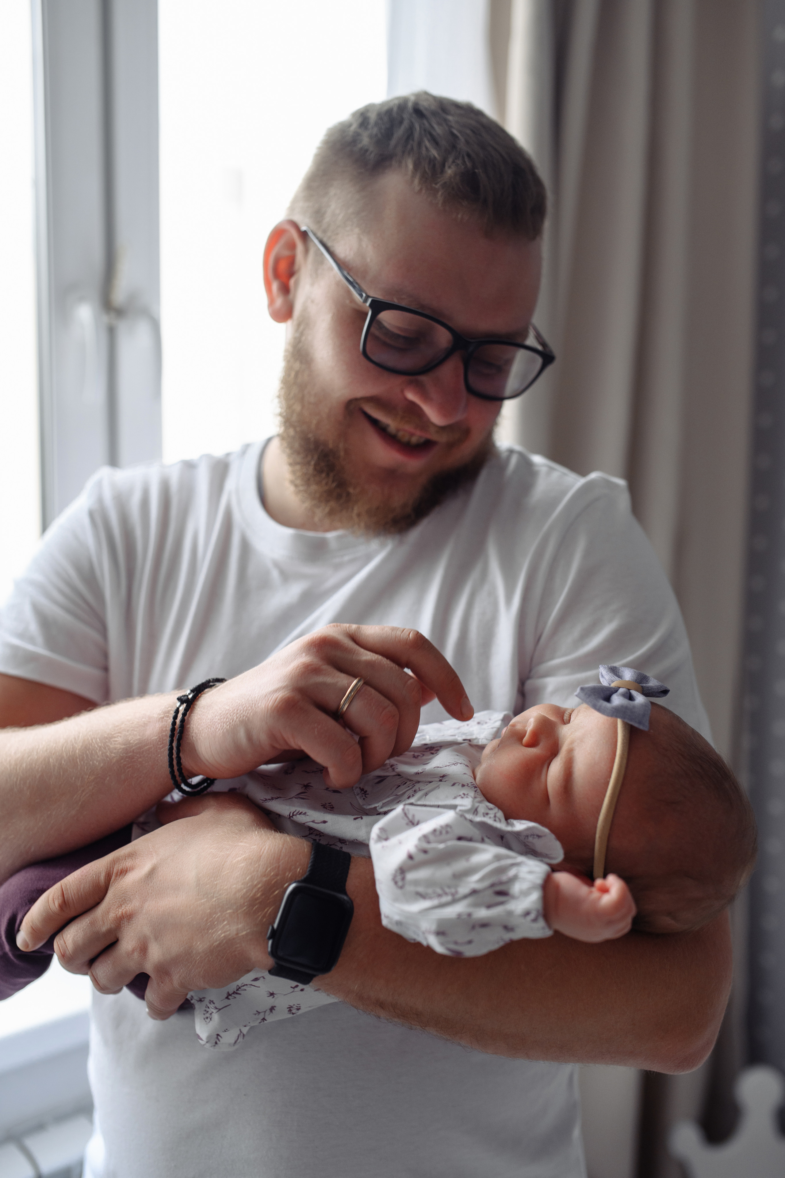 Карина, Андрей, Мирон, Мия. МАРГАРИТА КУДРЯШОВА СВАДЕБНЫЙ И СЕМЕЙНЫЙ ФОТОГРАФ ТВЕРЬ МОСКВА