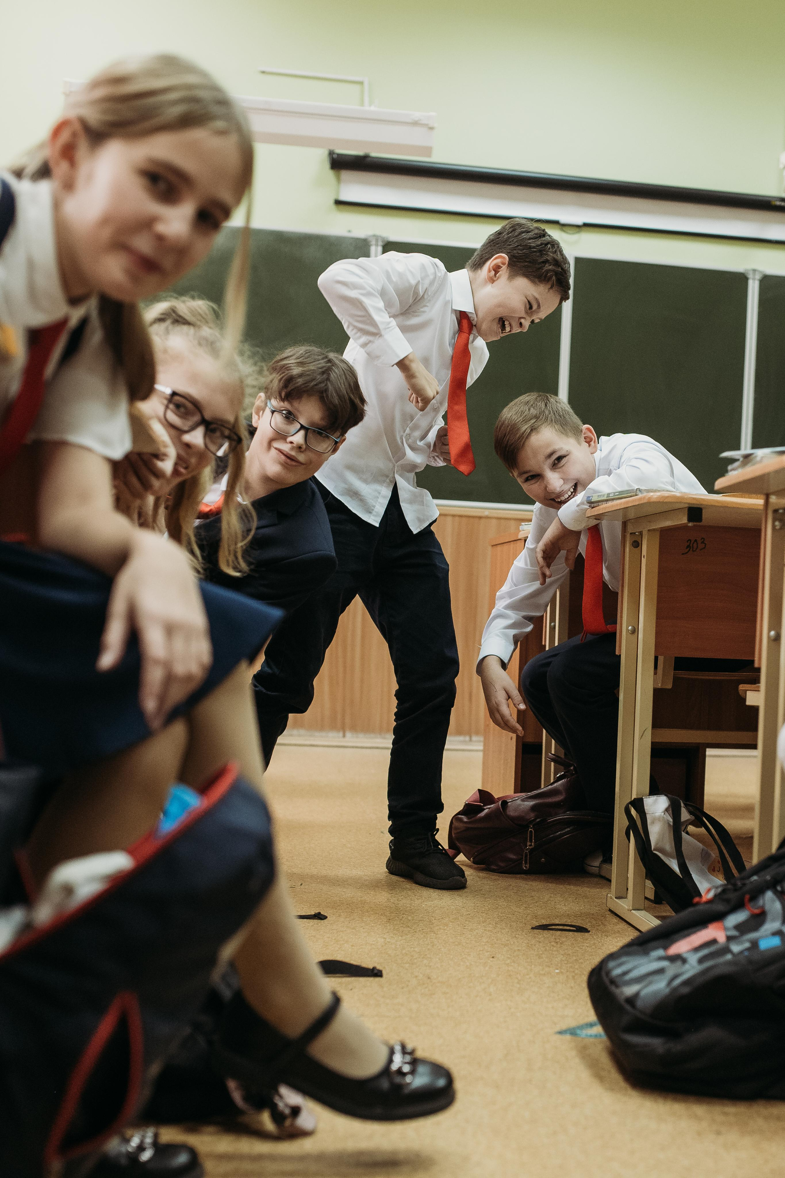 ТВЕРСКОЙ ЛИЦЕЙ 6 КЛАСС. МАРГАРИТА КУДРЯШОВА СВАДЕБНЫЙ И СЕМЕЙНЫЙ ФОТОГРАФ ТВЕРЬ МОСКВА