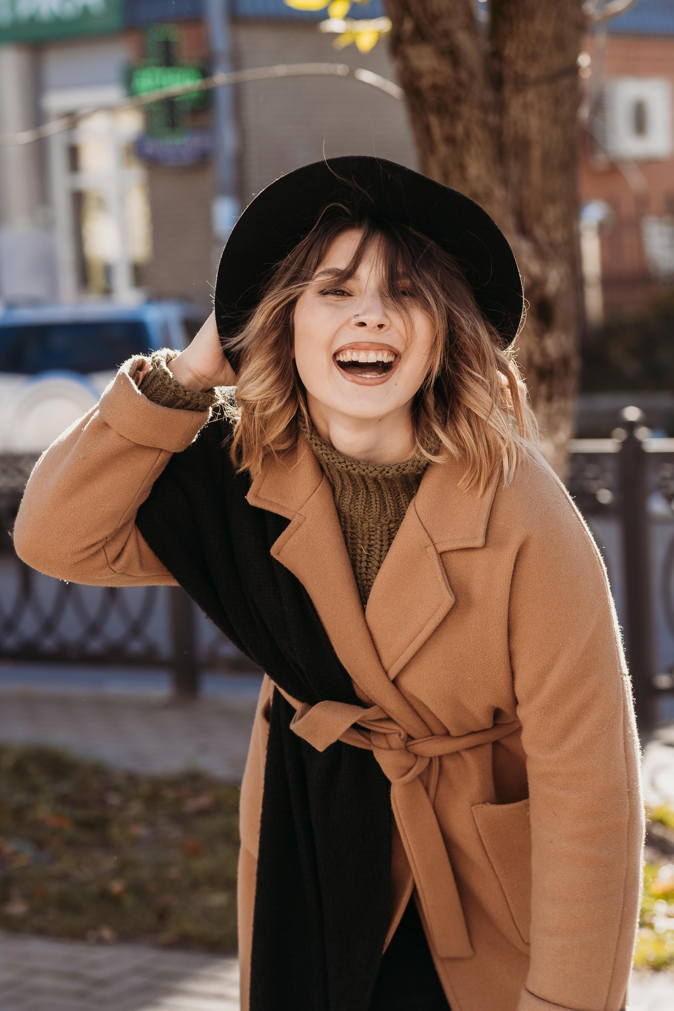 Настя. МАРГАРИТА КУДРЯШОВА СВАДЕБНЫЙ И СЕМЕЙНЫЙ ФОТОГРАФ ТВЕРЬ МОСКВА