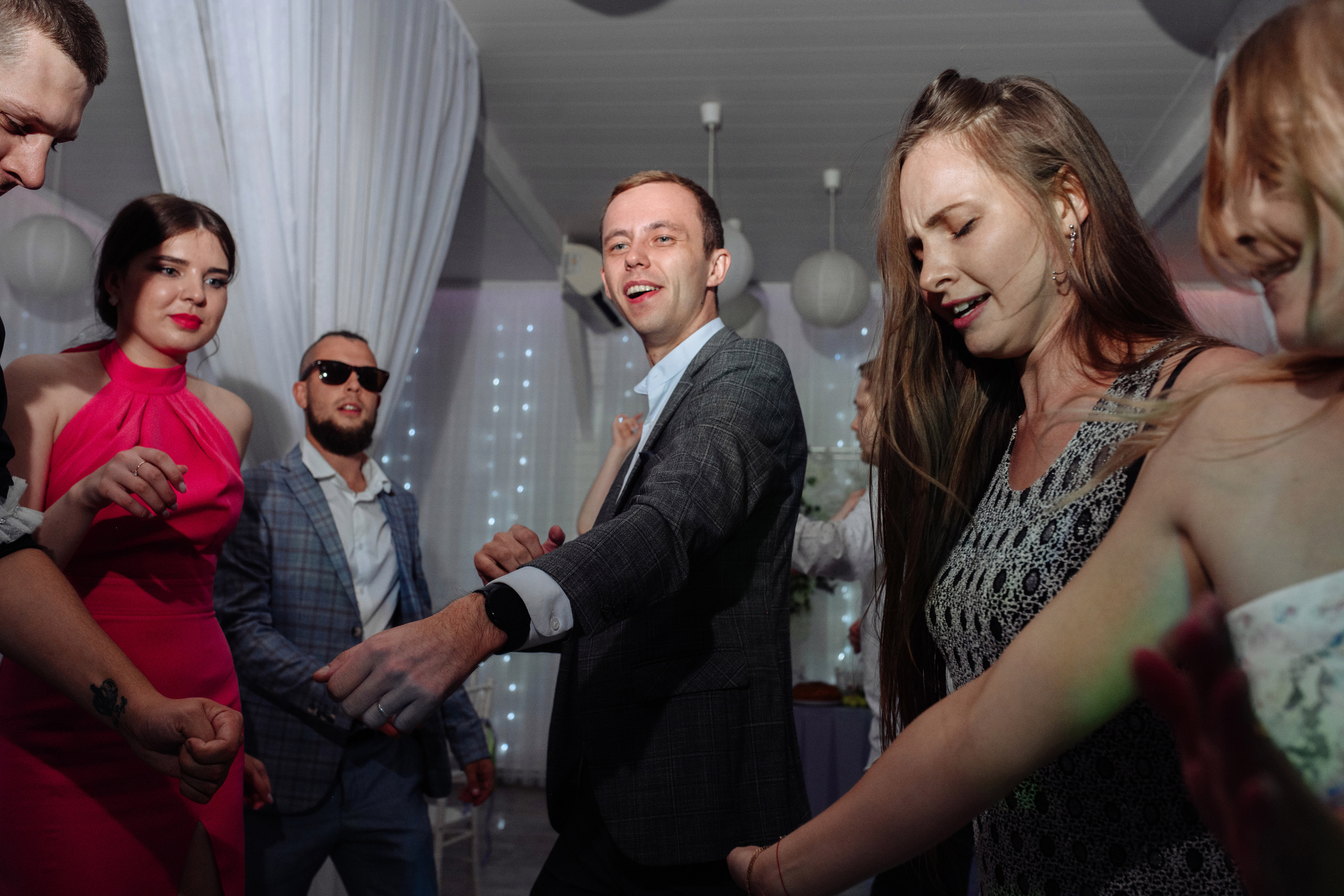 Андрей и Саша Кривцово. МАРГАРИТА КУДРЯШОВА СВАДЕБНЫЙ И СЕМЕЙНЫЙ ФОТОГРАФ ТВЕРЬ МОСКВА