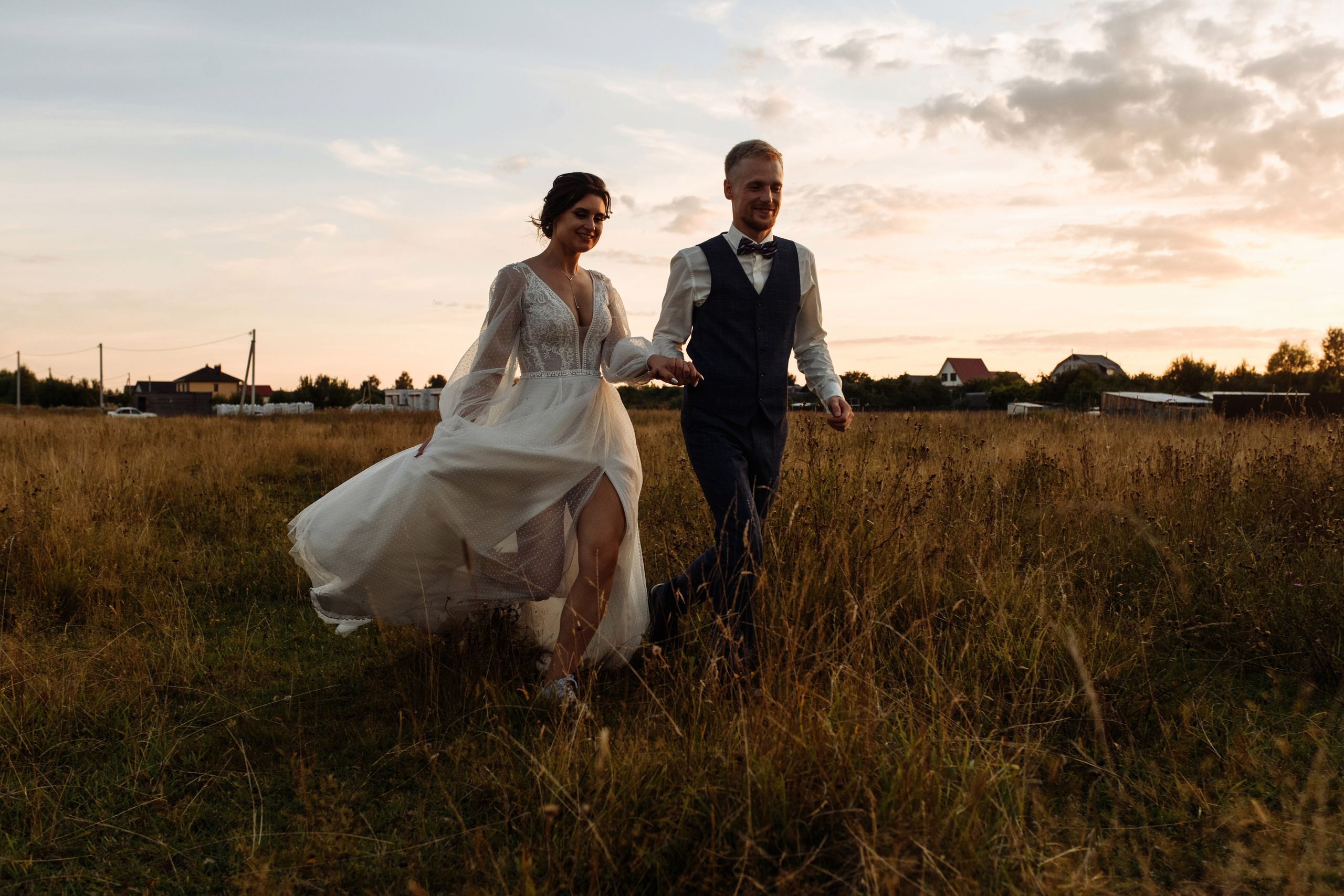 Андрей и Саша Кривцово. МАРГАРИТА КУДРЯШОВА СВАДЕБНЫЙ И СЕМЕЙНЫЙ ФОТОГРАФ ТВЕРЬ МОСКВА