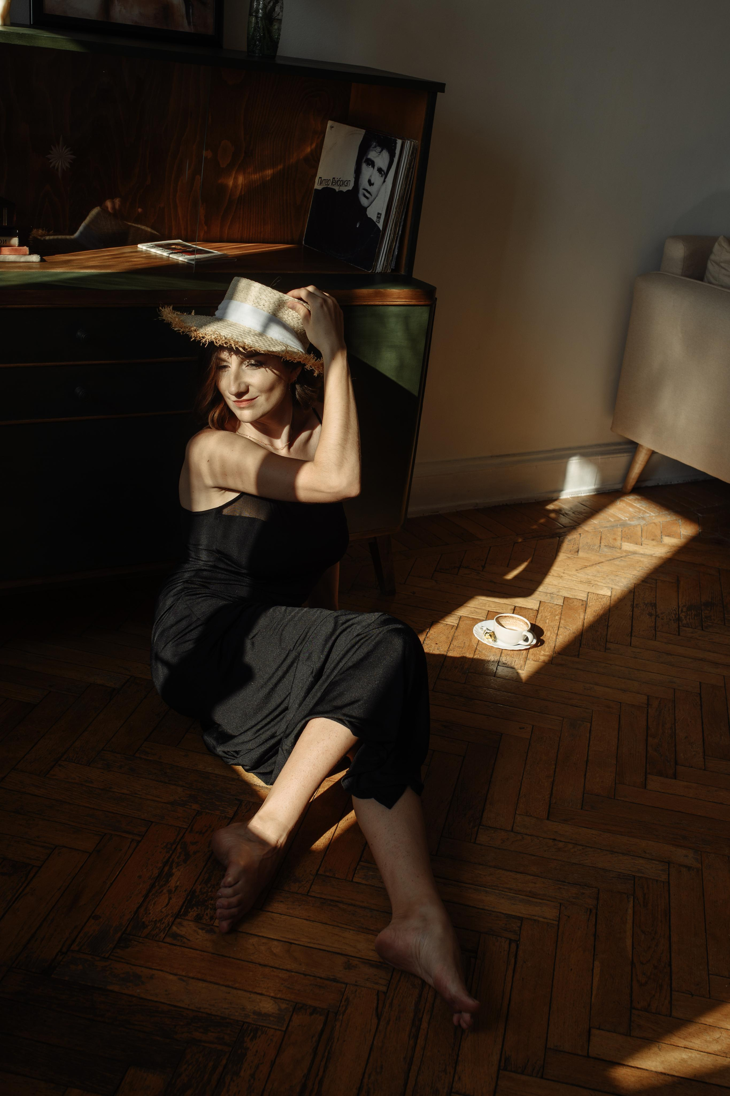 Ефим, Полина и малышка Зоя. МАРГАРИТА КУДРЯШОВА СВАДЕБНЫЙ И СЕМЕЙНЫЙ ФОТОГРАФ ТВЕРЬ МОСКВА