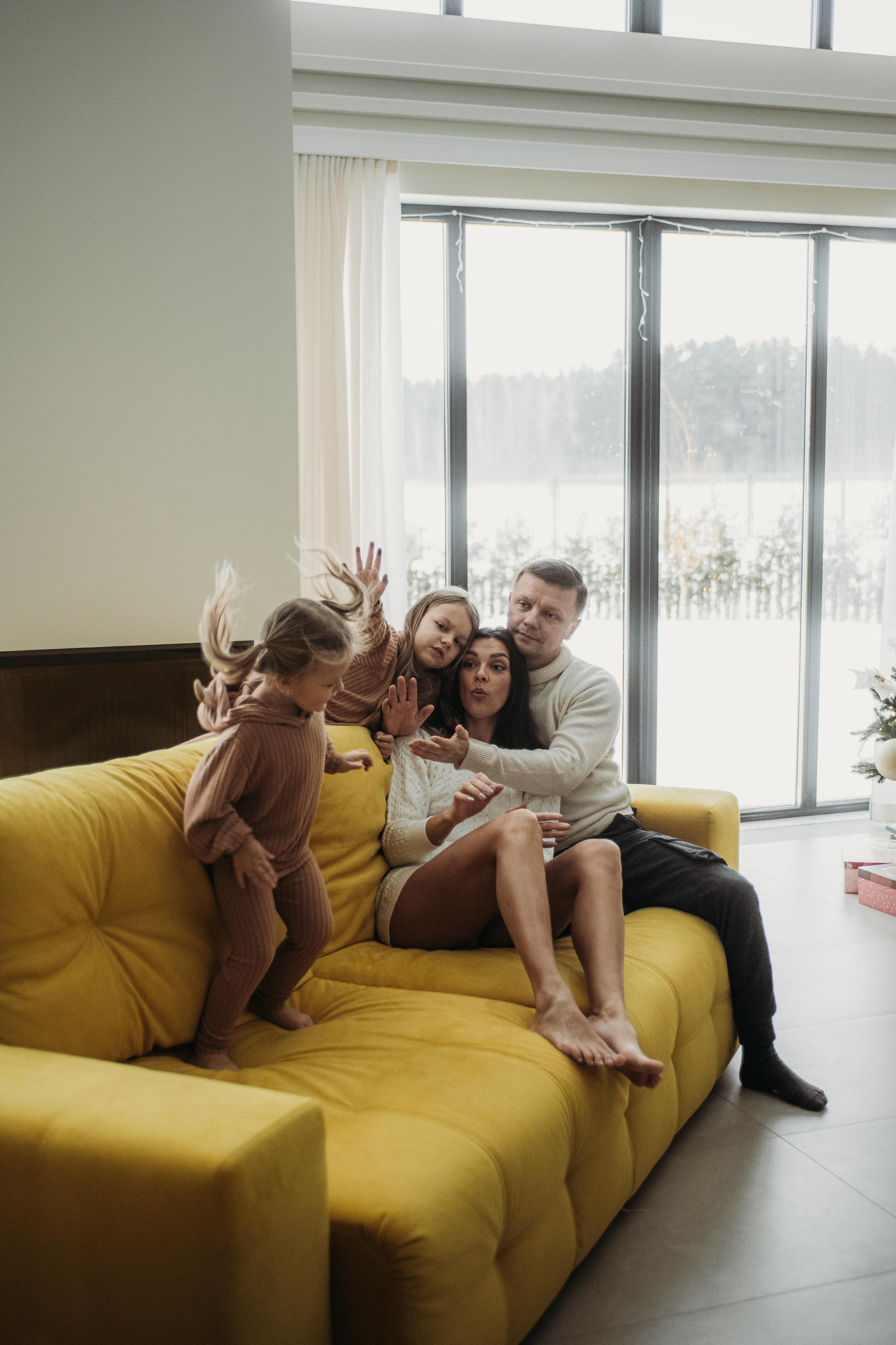 Римма. МАРГАРИТА КУДРЯШОВА СВАДЕБНЫЙ И СЕМЕЙНЫЙ ФОТОГРАФ ТВЕРЬ МОСКВА