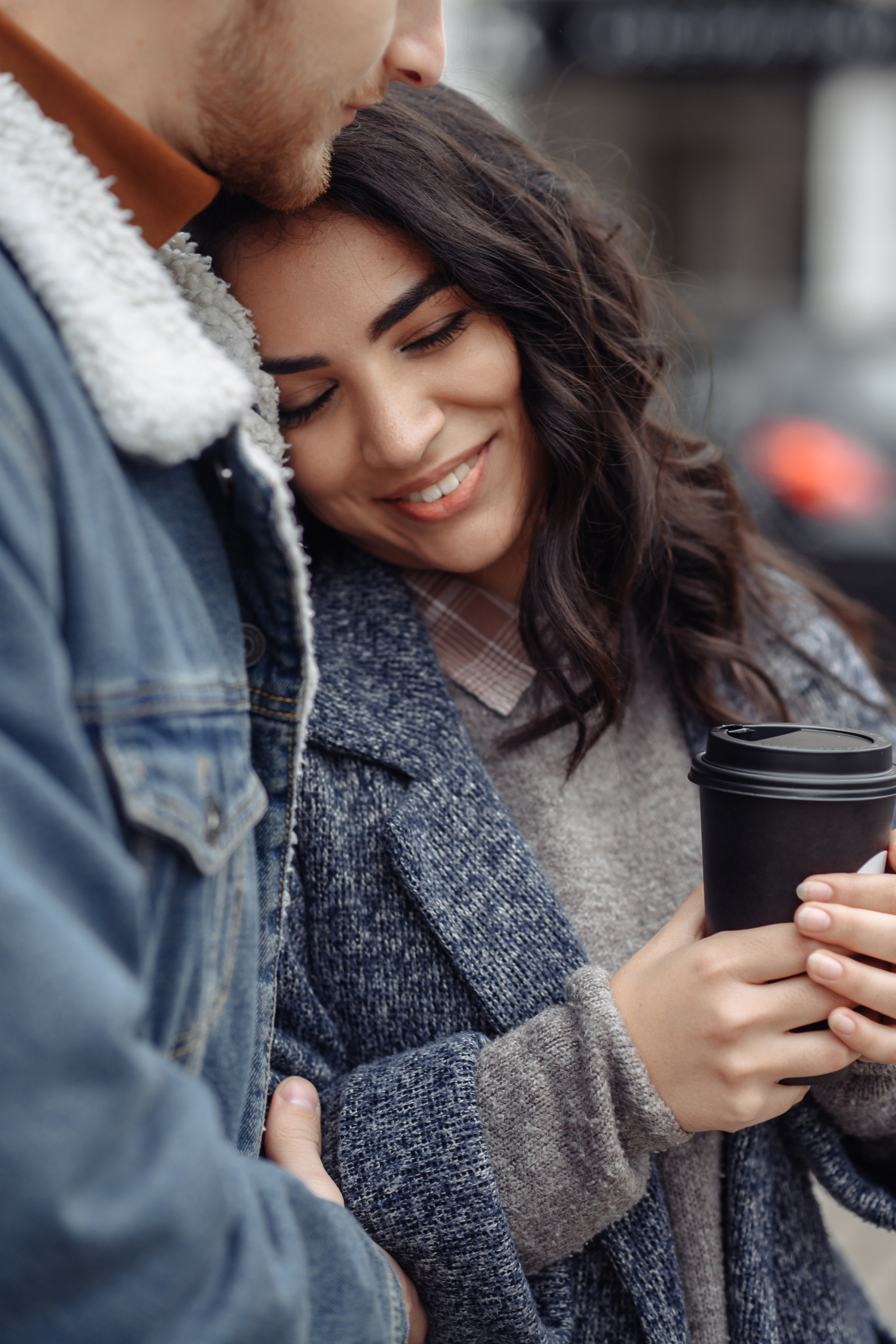 Надия и Богдан. МАРГАРИТА КУДРЯШОВА СВАДЕБНЫЙ И СЕМЕЙНЫЙ ФОТОГРАФ ТВЕРЬ МОСКВА
