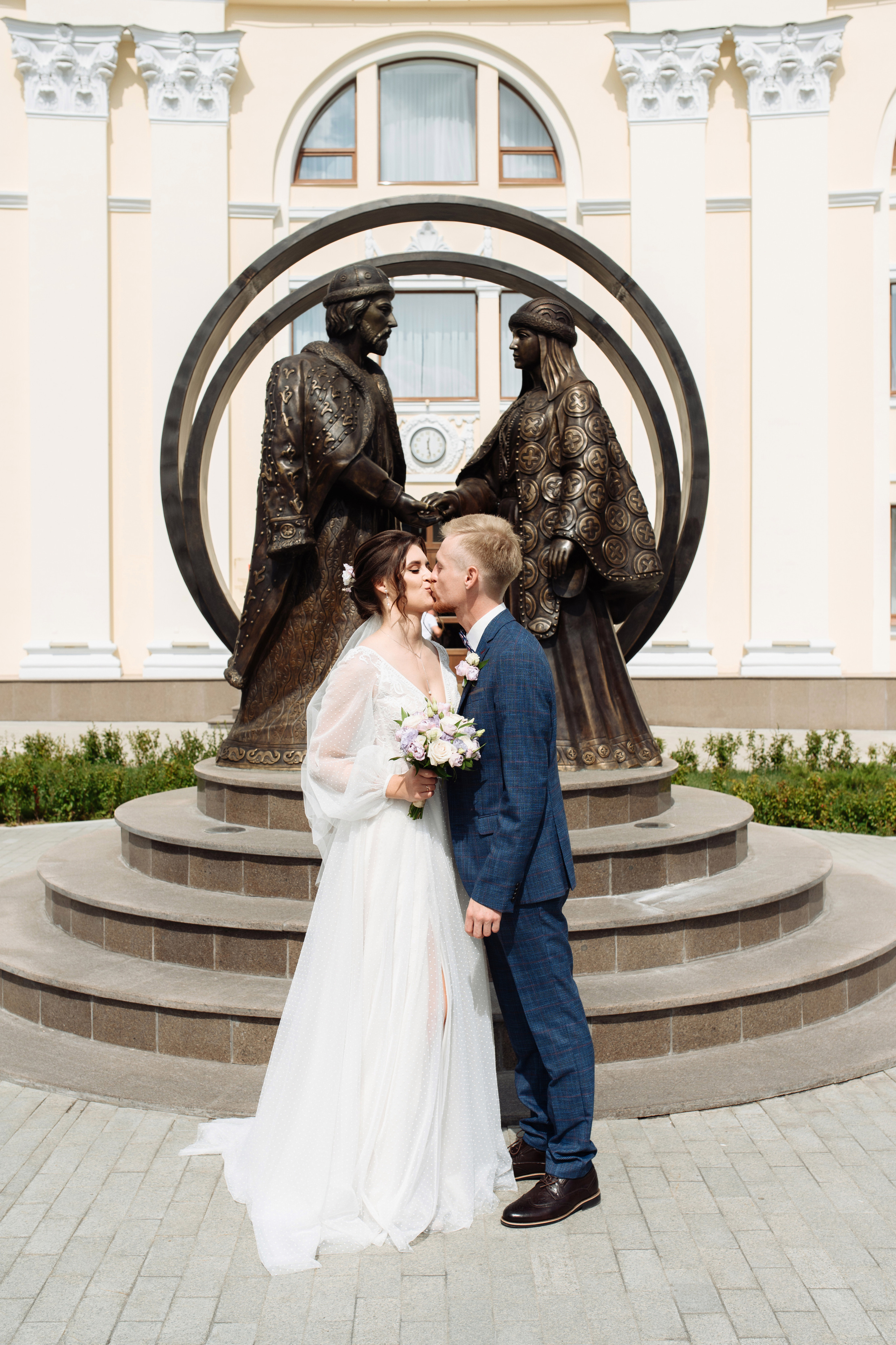 Андрей и Саша Кривцово. МАРГАРИТА КУДРЯШОВА СВАДЕБНЫЙ И СЕМЕЙНЫЙ ФОТОГРАФ ТВЕРЬ МОСКВА