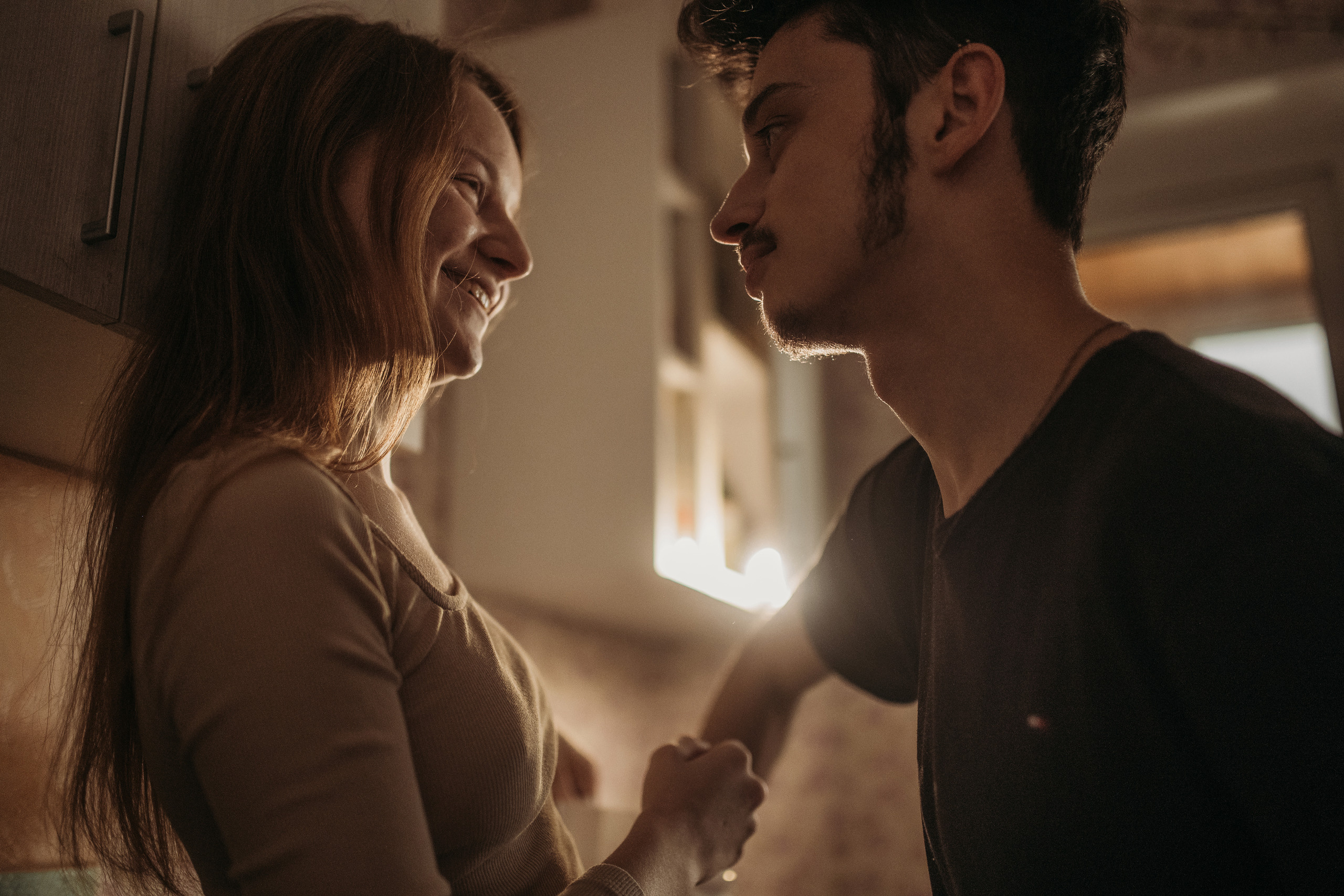 Артём и Василиса. МАРГАРИТА КУДРЯШОВА СВАДЕБНЫЙ И СЕМЕЙНЫЙ ФОТОГРАФ ТВЕРЬ МОСКВА