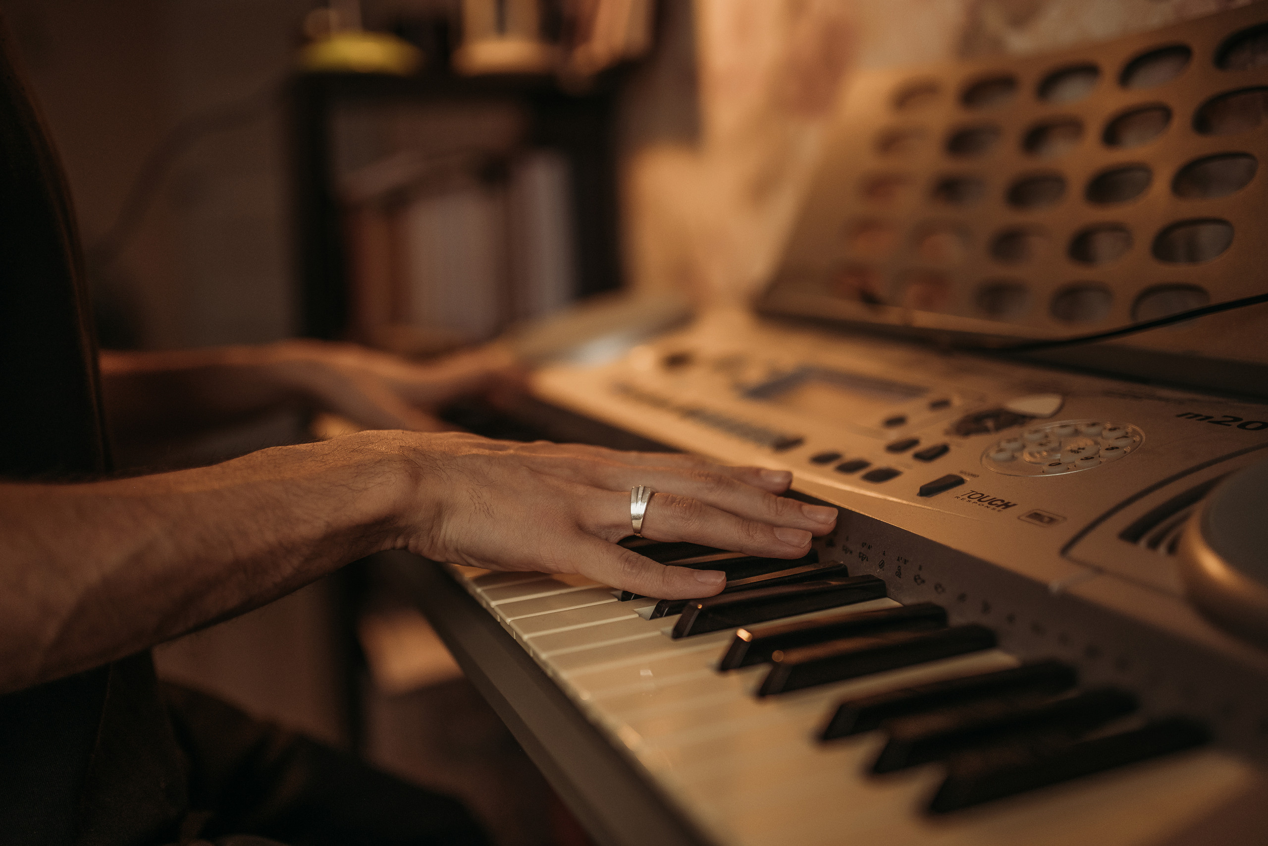 Артём и Василиса. МАРГАРИТА КУДРЯШОВА СВАДЕБНЫЙ И СЕМЕЙНЫЙ ФОТОГРАФ ТВЕРЬ МОСКВА