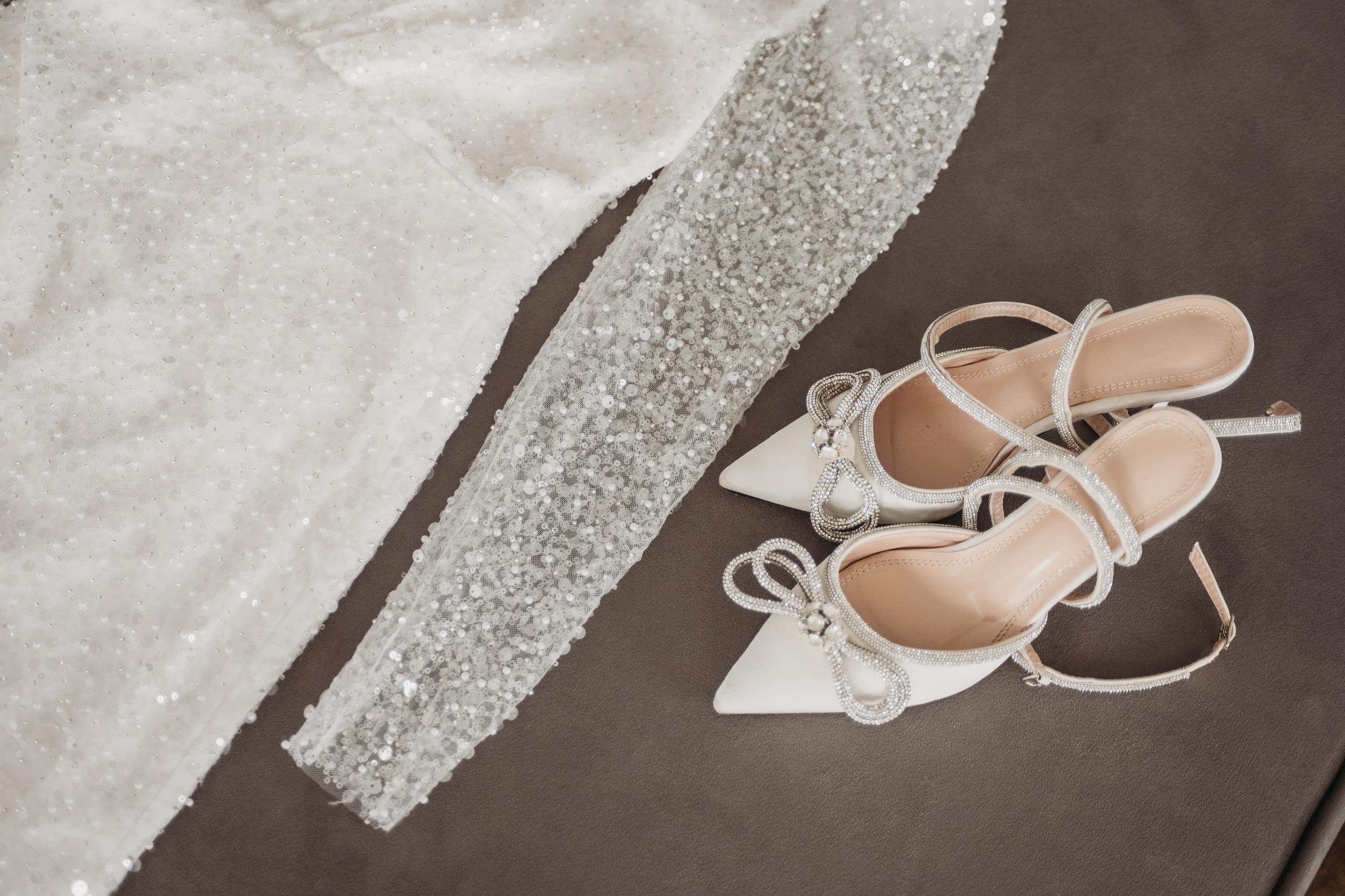 Аксинья и Иван. МАРГАРИТА КУДРЯШОВА СВАДЕБНЫЙ И СЕМЕЙНЫЙ ФОТОГРАФ ТВЕРЬ МОСКВА