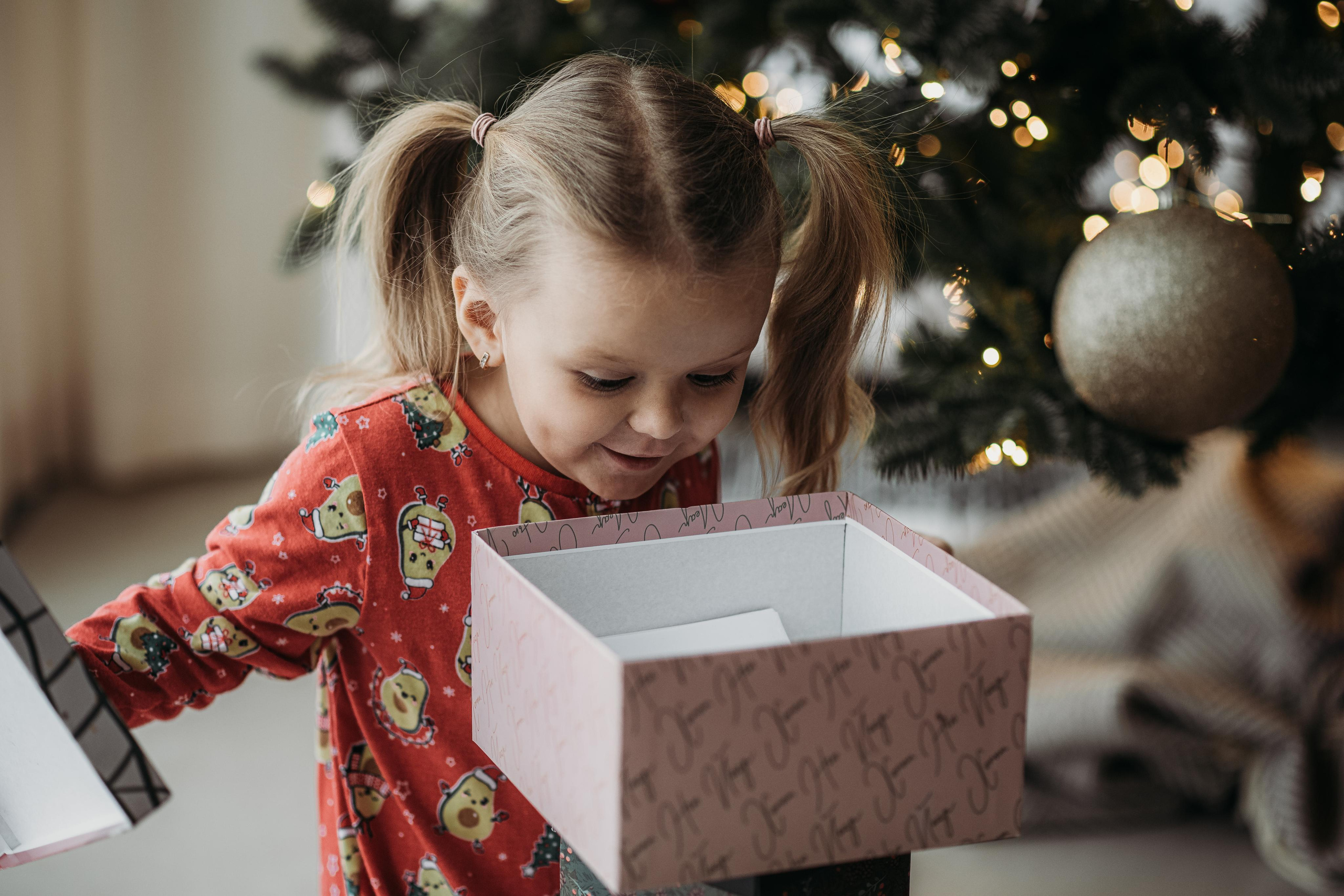 Римма. МАРГАРИТА КУДРЯШОВА СВАДЕБНЫЙ И СЕМЕЙНЫЙ ФОТОГРАФ ТВЕРЬ МОСКВА