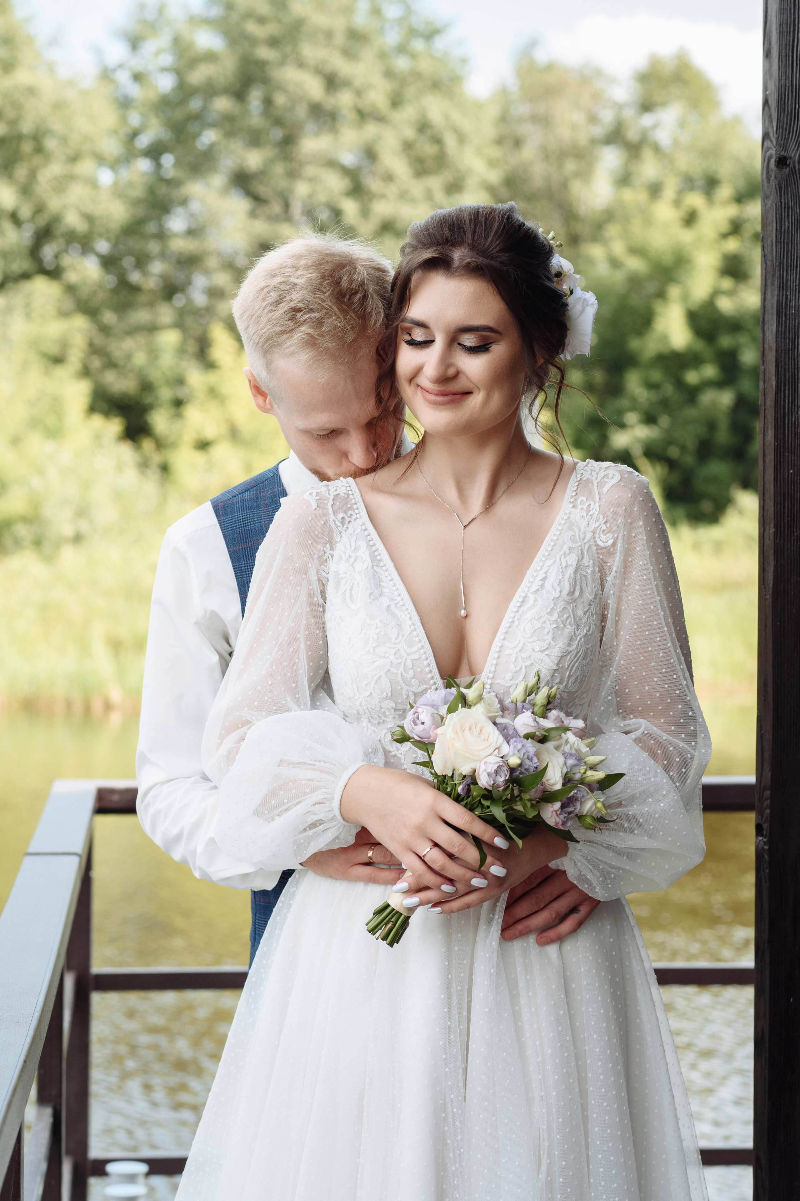 Андрей и Саша Кривцово. МАРГАРИТА КУДРЯШОВА СВАДЕБНЫЙ И СЕМЕЙНЫЙ ФОТОГРАФ ТВЕРЬ МОСКВА