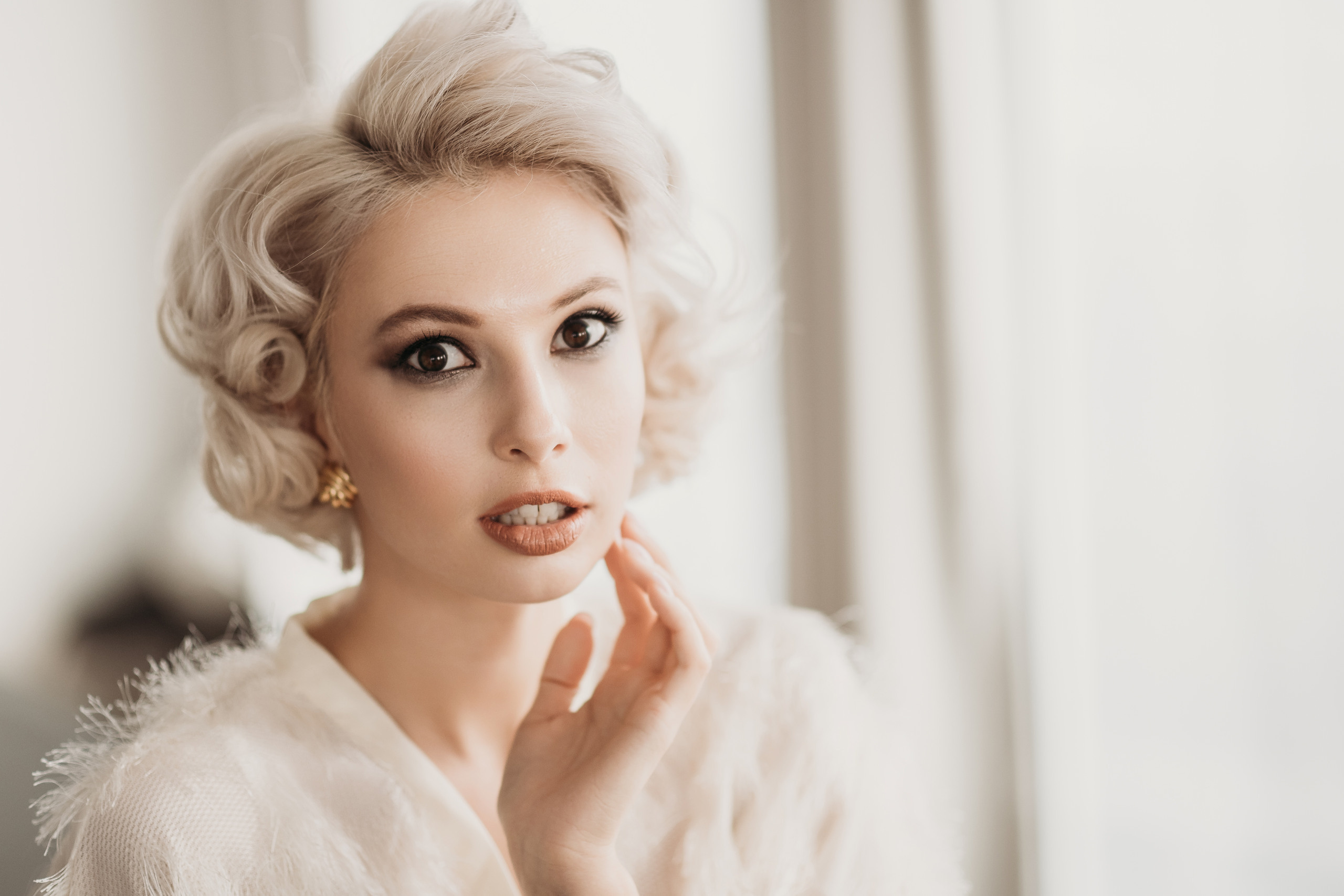 Аксинья и Иван. МАРГАРИТА КУДРЯШОВА СВАДЕБНЫЙ И СЕМЕЙНЫЙ ФОТОГРАФ ТВЕРЬ МОСКВА