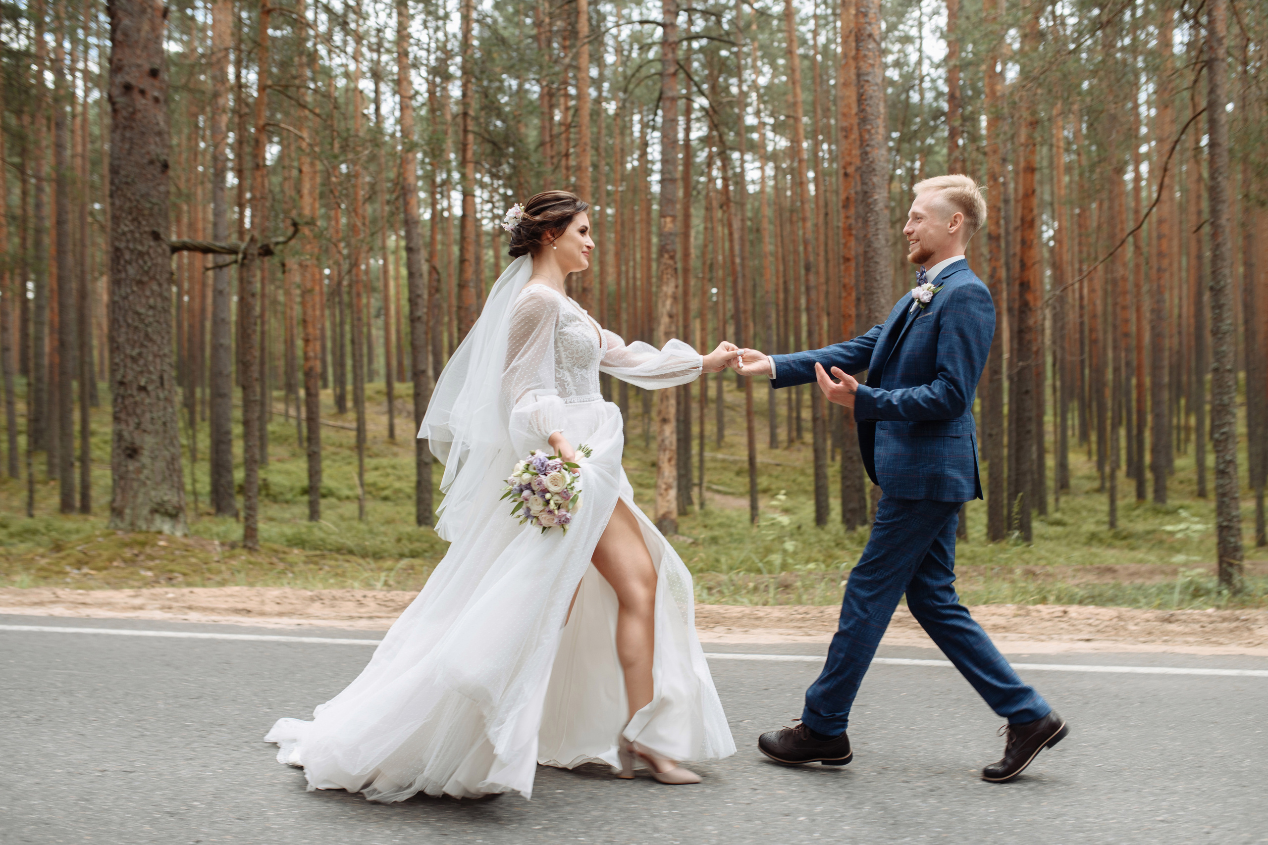 Андрей и Саша Кривцово. МАРГАРИТА КУДРЯШОВА СВАДЕБНЫЙ И СЕМЕЙНЫЙ ФОТОГРАФ ТВЕРЬ МОСКВА