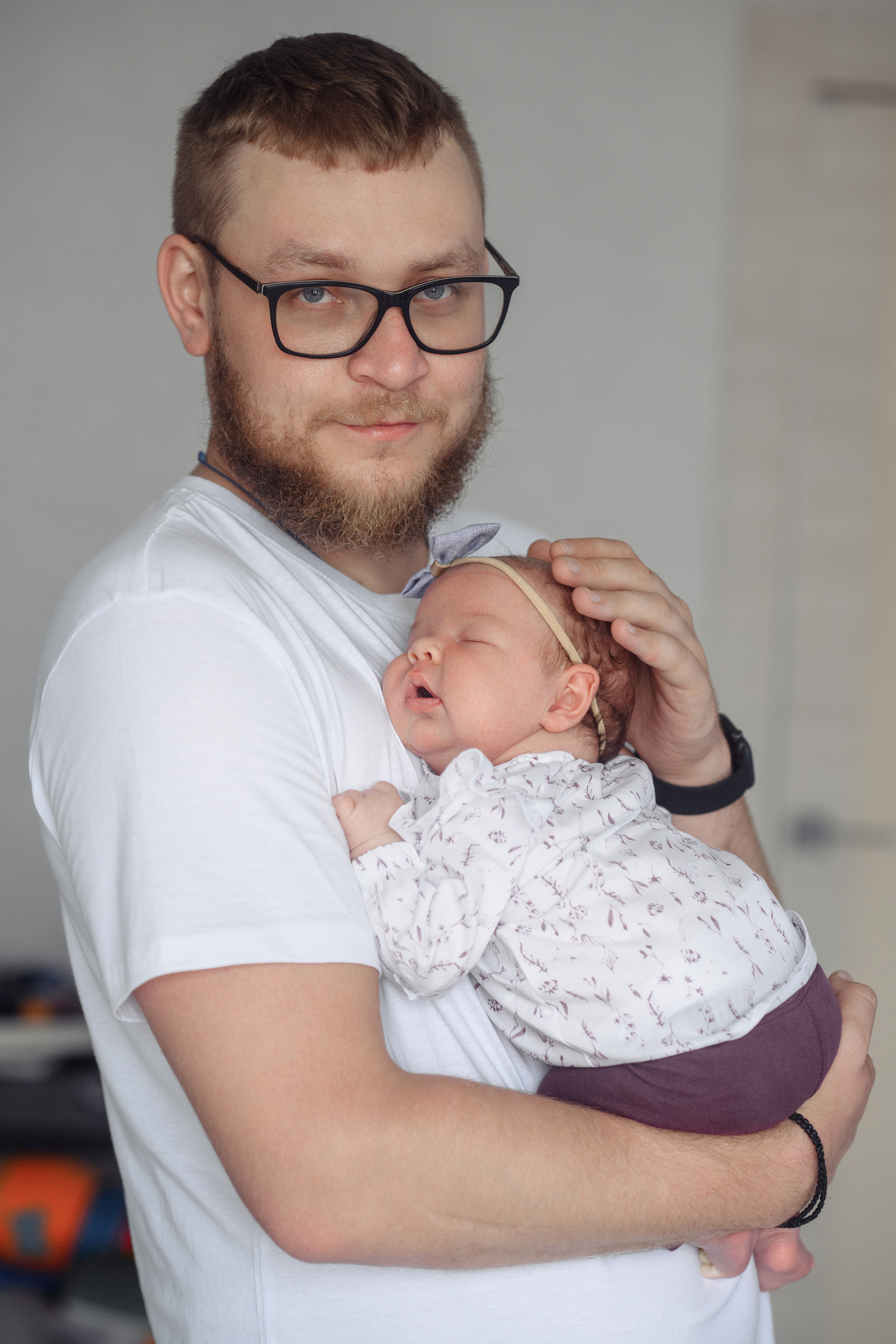 Карина, Андрей, Мирон, Мия. МАРГАРИТА КУДРЯШОВА СВАДЕБНЫЙ И СЕМЕЙНЫЙ ФОТОГРАФ ТВЕРЬ МОСКВА