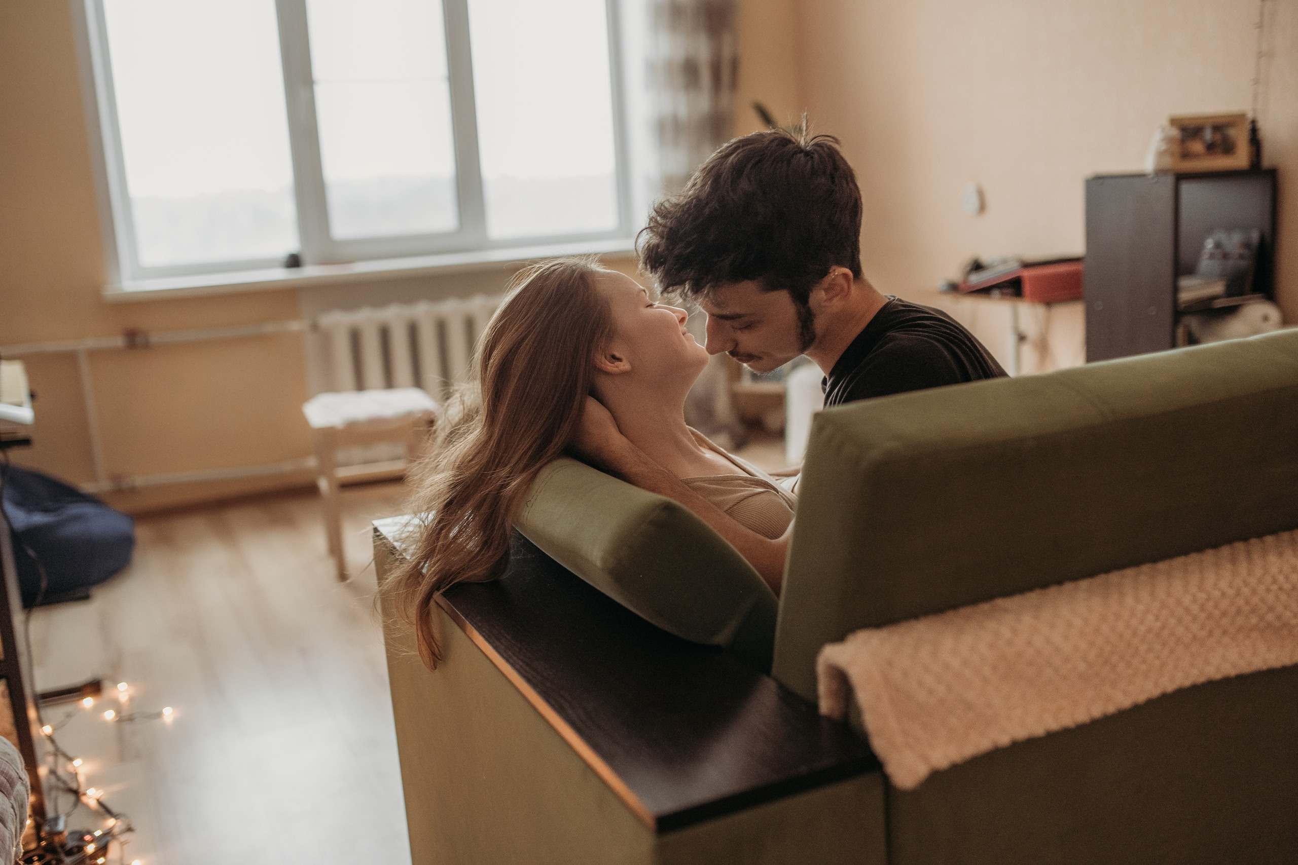 Артём и Василиса. МАРГАРИТА КУДРЯШОВА СВАДЕБНЫЙ И СЕМЕЙНЫЙ ФОТОГРАФ ТВЕРЬ МОСКВА