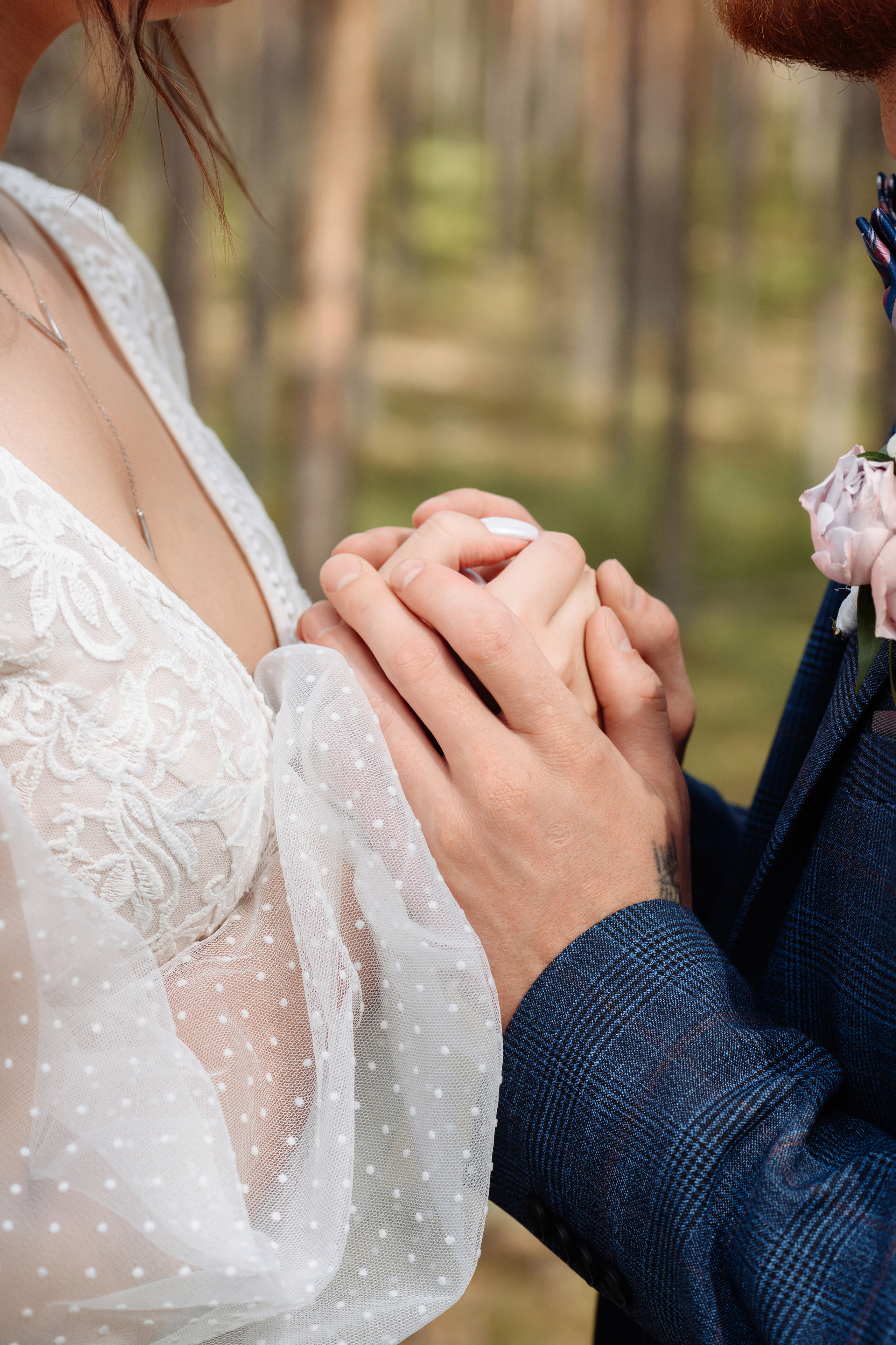 Андрей и Саша Кривцово. МАРГАРИТА КУДРЯШОВА СВАДЕБНЫЙ И СЕМЕЙНЫЙ ФОТОГРАФ ТВЕРЬ МОСКВА