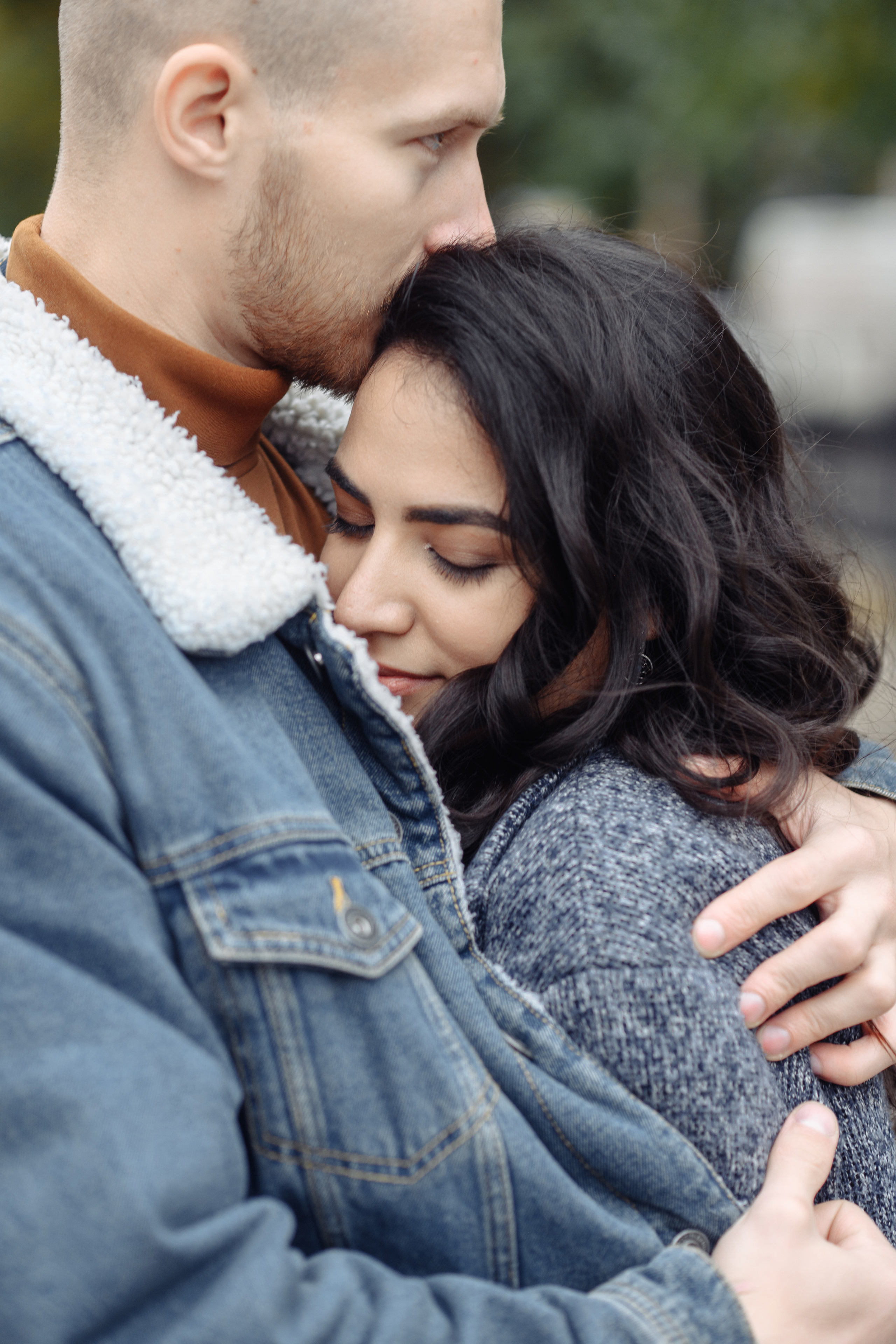 Надия и Богдан. МАРГАРИТА КУДРЯШОВА СВАДЕБНЫЙ И СЕМЕЙНЫЙ ФОТОГРАФ ТВЕРЬ МОСКВА