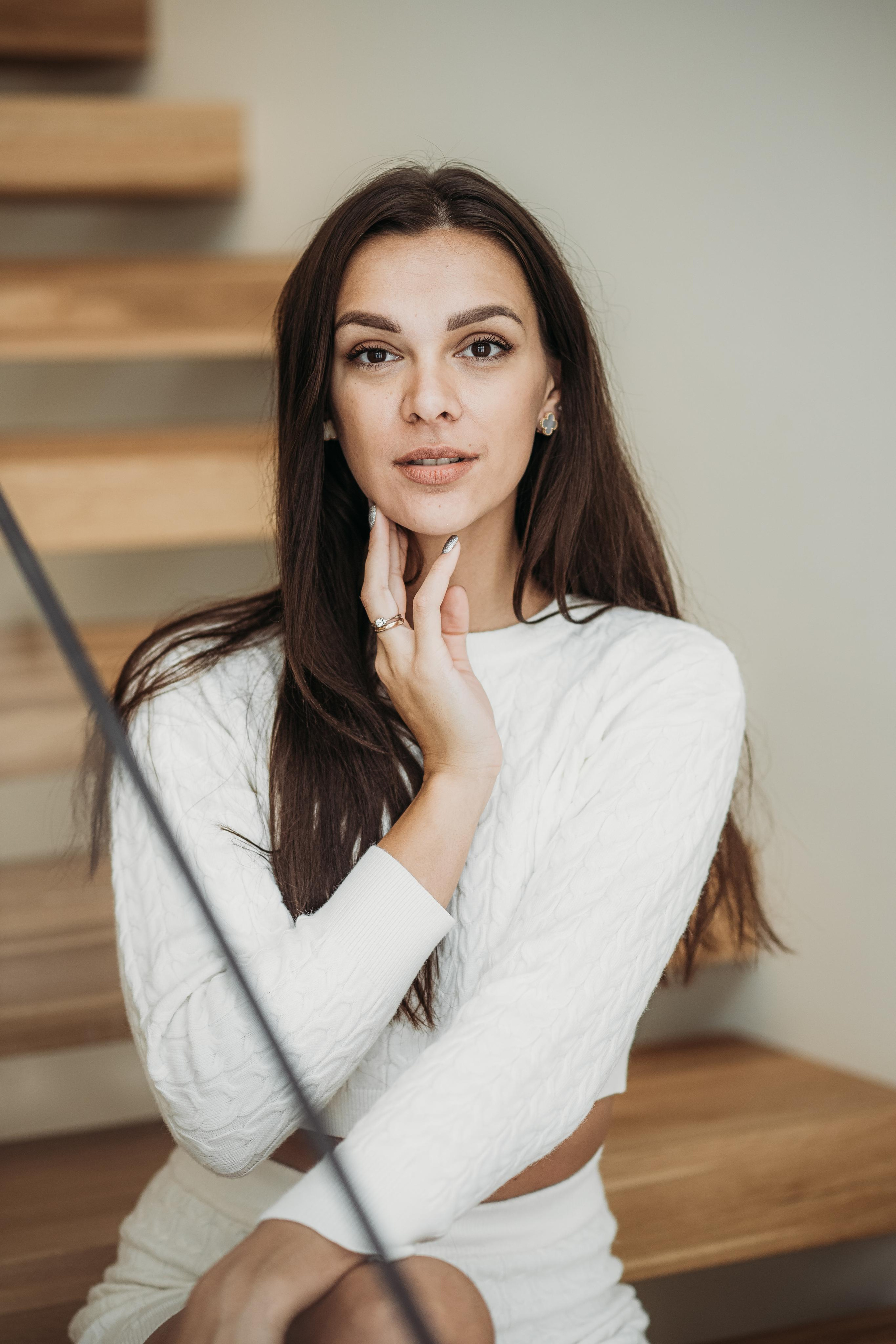 Римма. МАРГАРИТА КУДРЯШОВА СВАДЕБНЫЙ И СЕМЕЙНЫЙ ФОТОГРАФ ТВЕРЬ МОСКВА