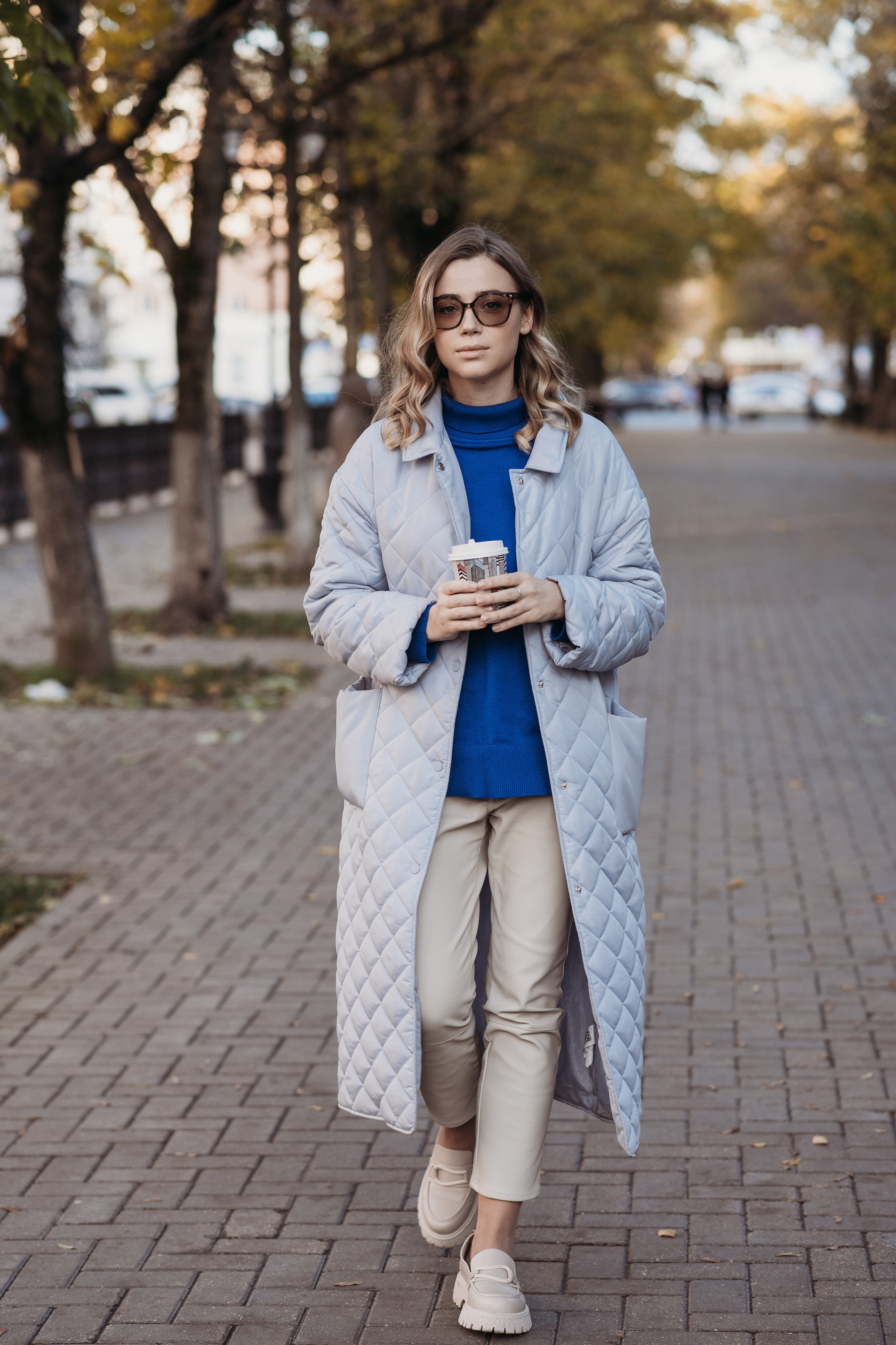 Оля. МАРГАРИТА КУДРЯШОВА СВАДЕБНЫЙ И СЕМЕЙНЫЙ ФОТОГРАФ ТВЕРЬ МОСКВА