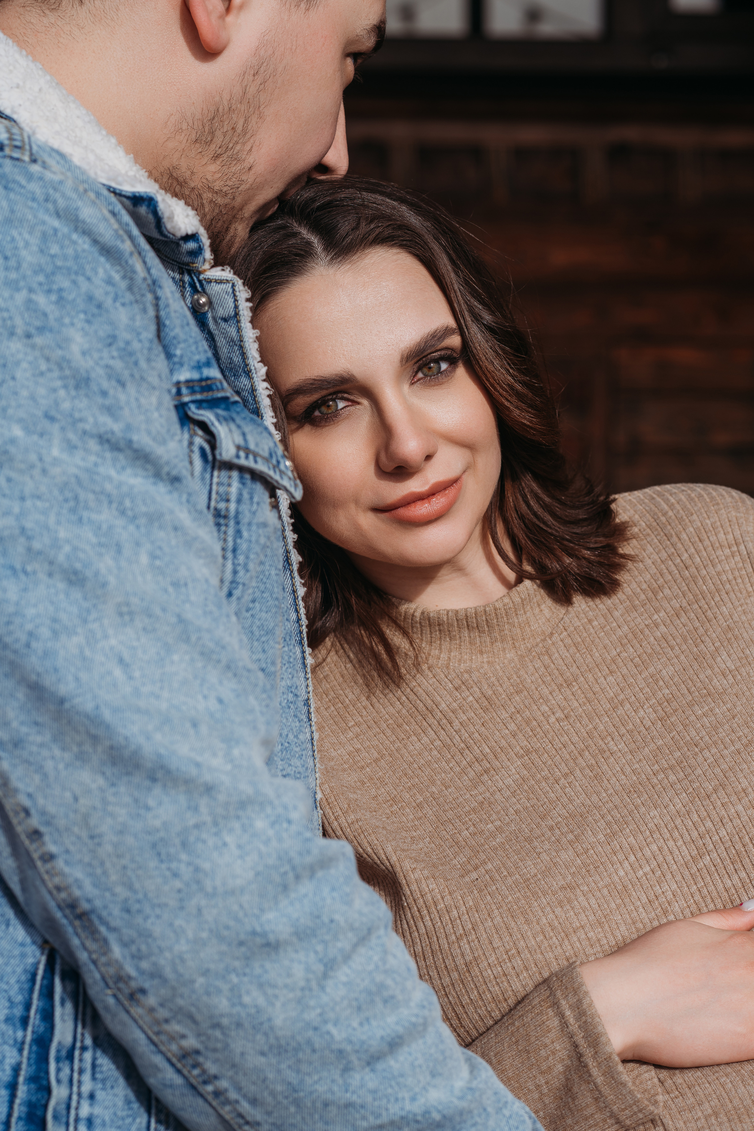 Артур и Катя Беременность. МАРГАРИТА КУДРЯШОВА СВАДЕБНЫЙ И СЕМЕЙНЫЙ ФОТОГРАФ ТВЕРЬ МОСКВА