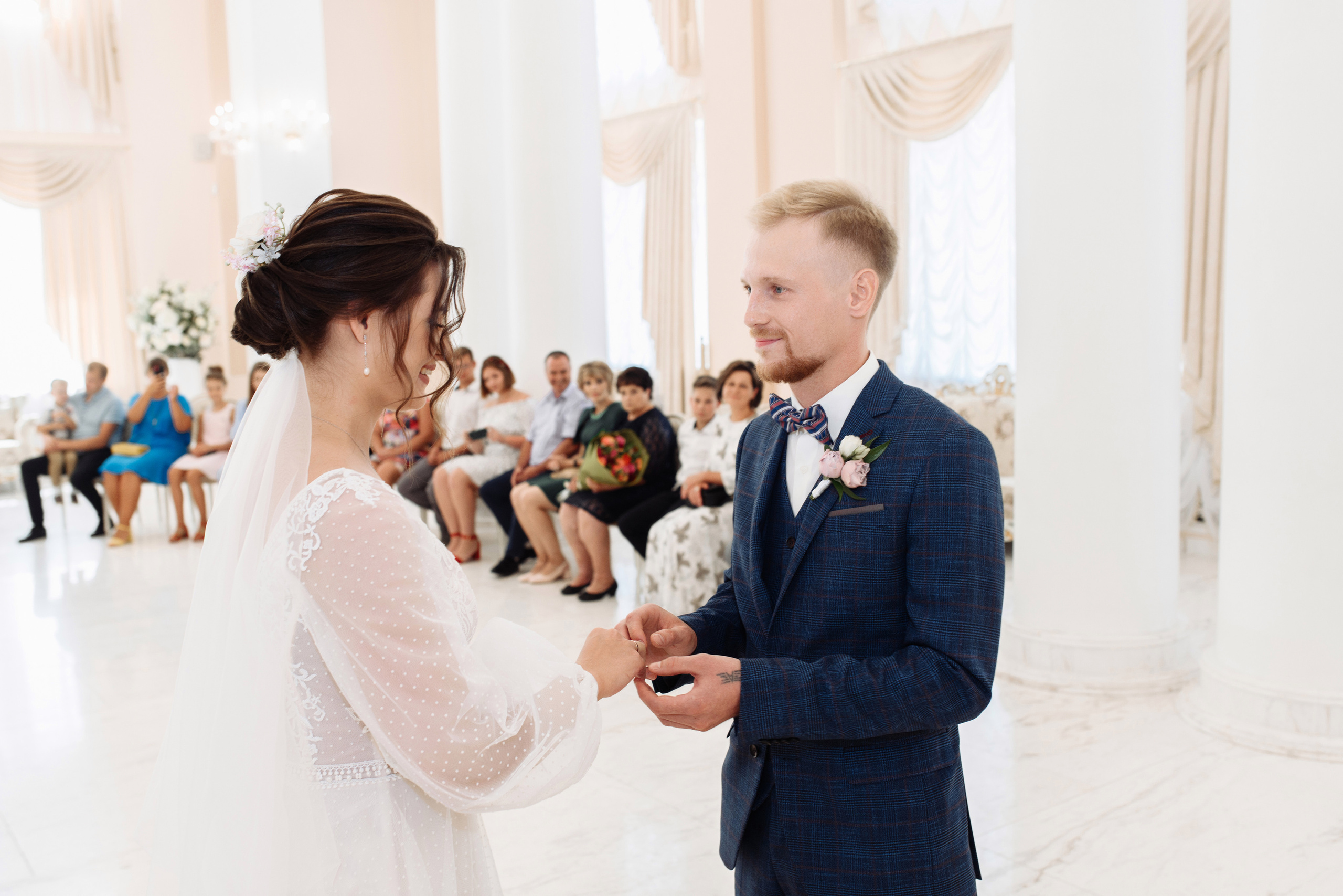 Андрей и Саша Кривцово. МАРГАРИТА КУДРЯШОВА СВАДЕБНЫЙ И СЕМЕЙНЫЙ ФОТОГРАФ ТВЕРЬ МОСКВА