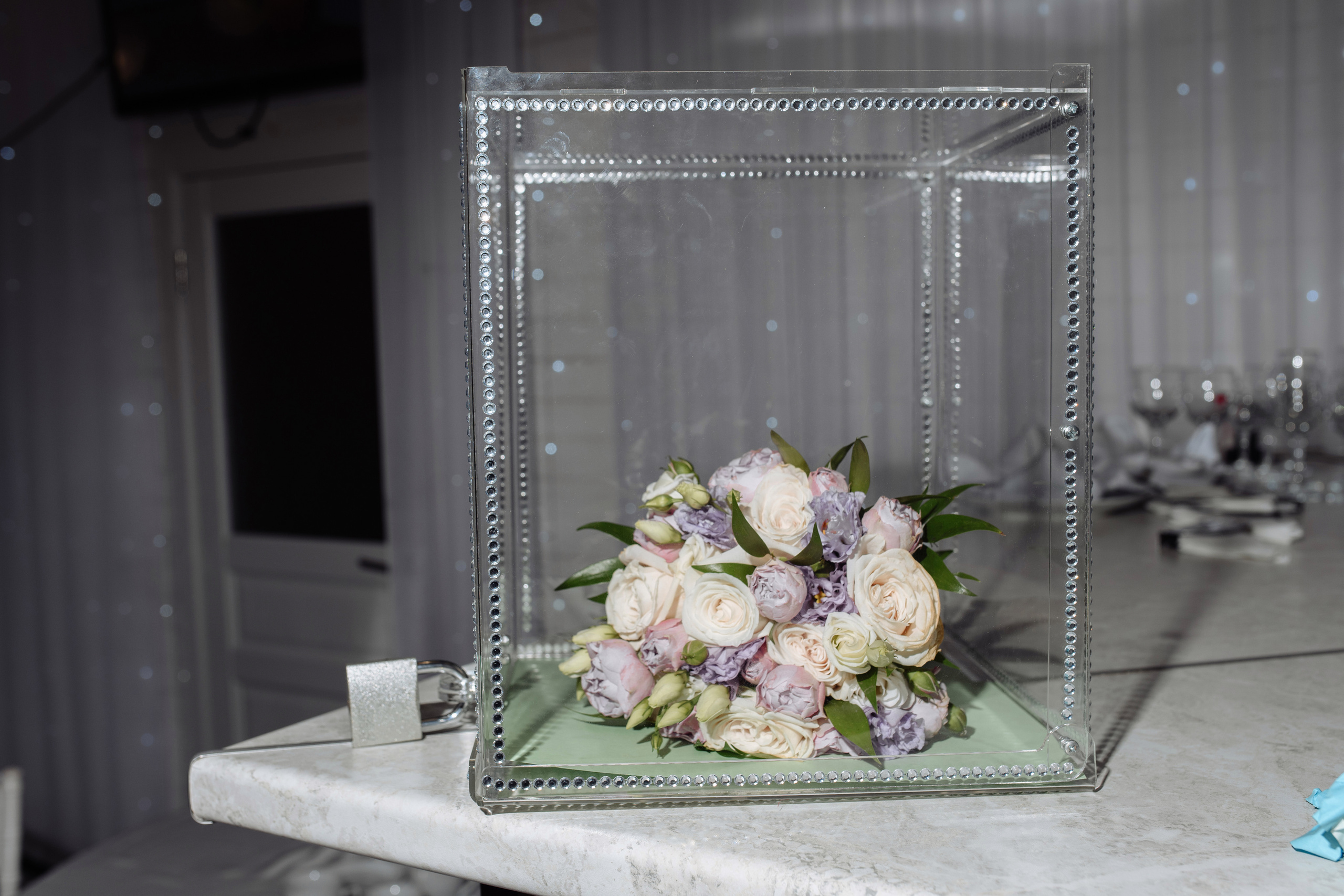 Андрей и Саша Кривцово. МАРГАРИТА КУДРЯШОВА СВАДЕБНЫЙ И СЕМЕЙНЫЙ ФОТОГРАФ ТВЕРЬ МОСКВА